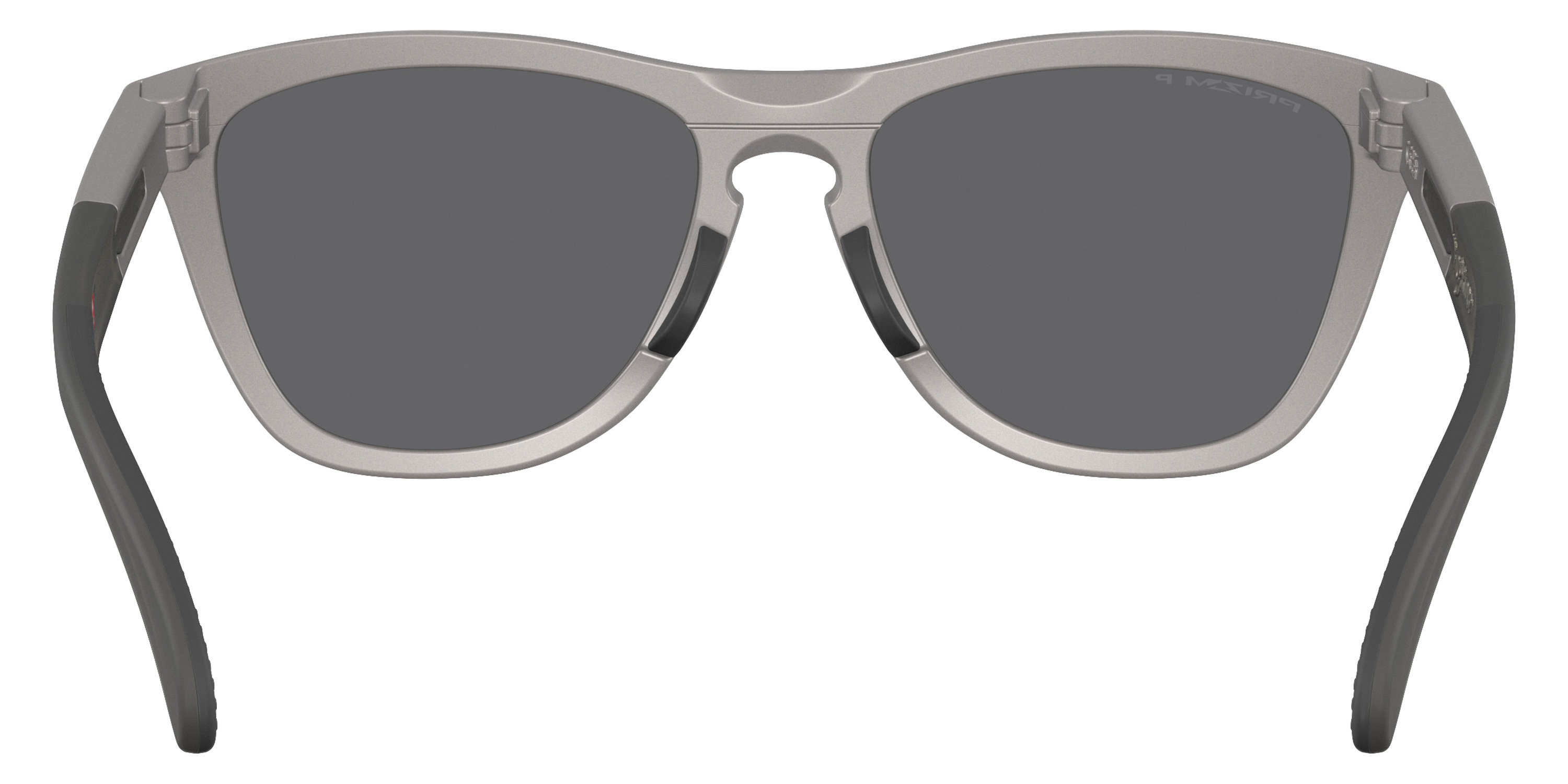 Color: Titanium (928415) - OAKLEY OO9284A92841555