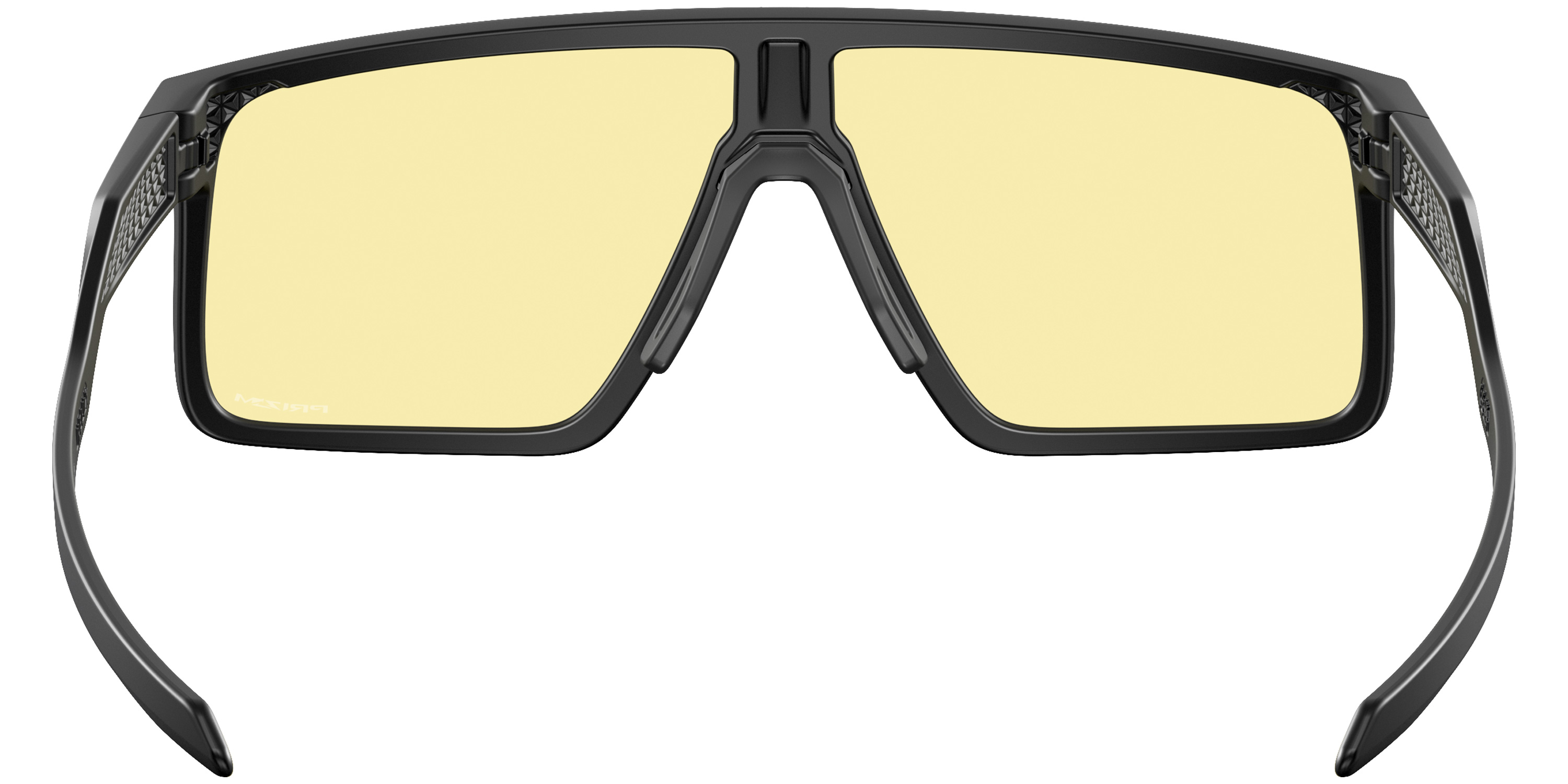 Oakley™ - Helux OO9285