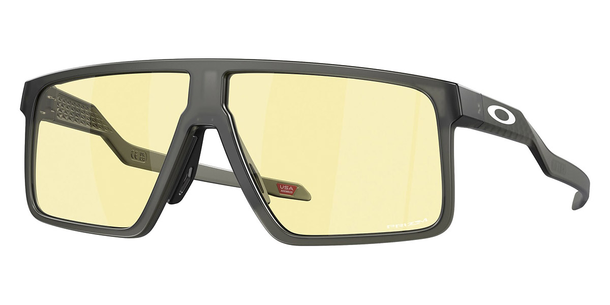 Oakley™ - Helux OO9285
