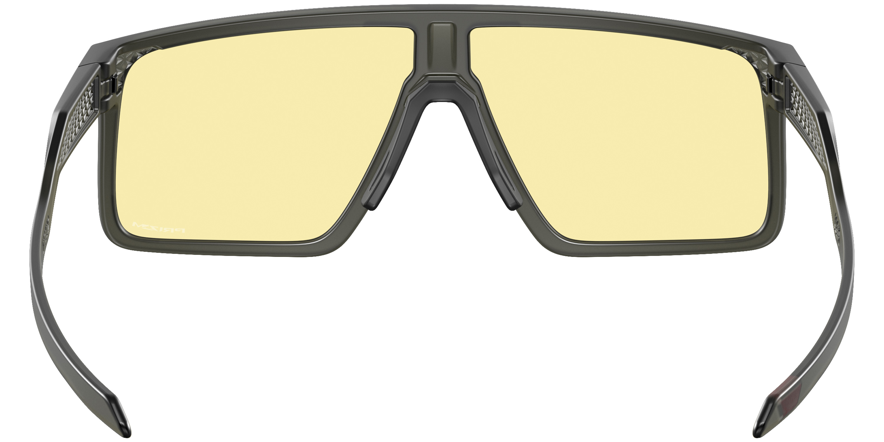 Oakley™ - Helux OO9285