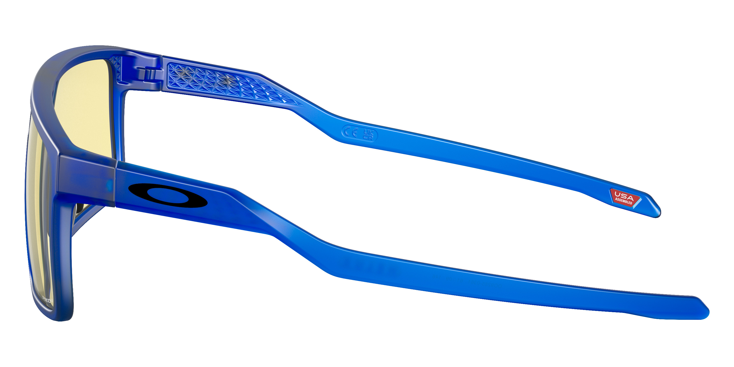 Oakley™ - Helux OO9285