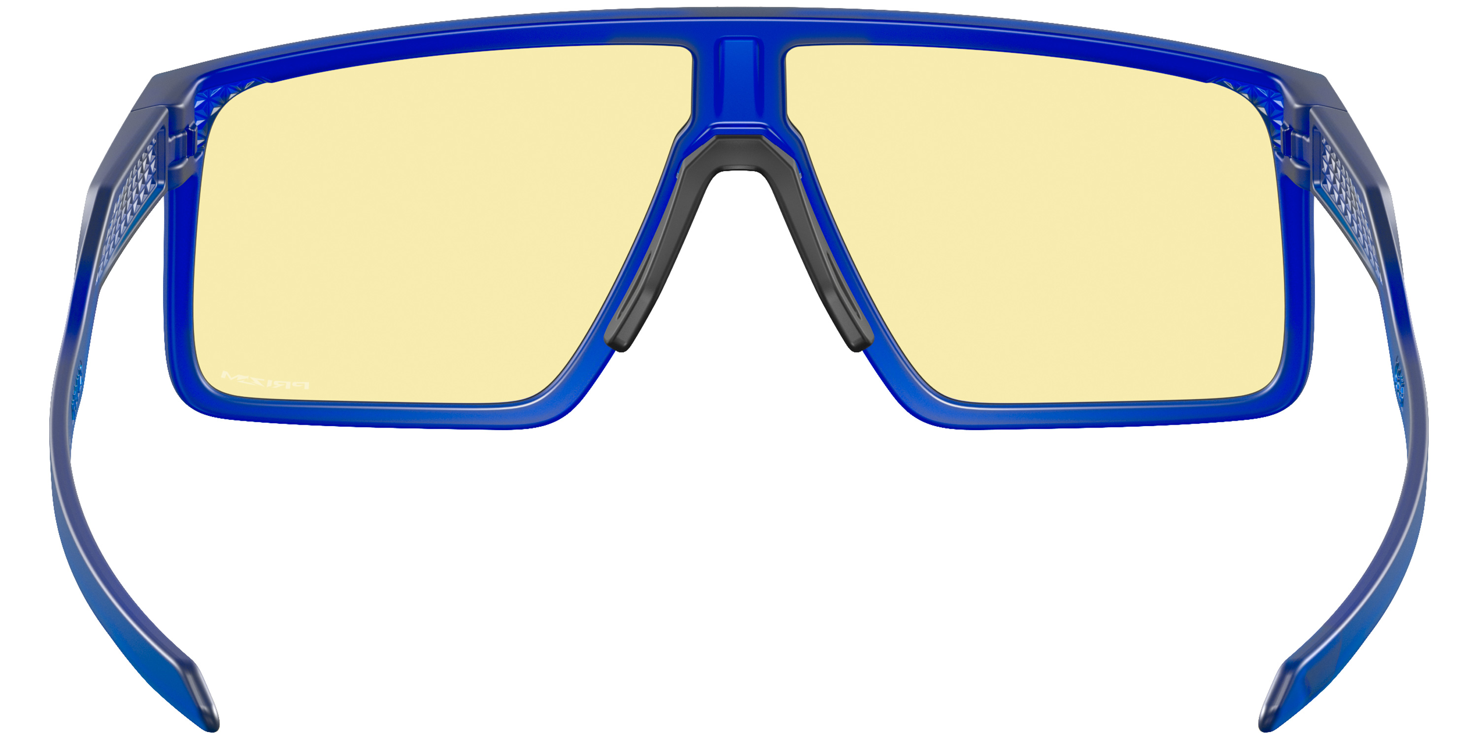 Oakley™ - Helux OO9285
