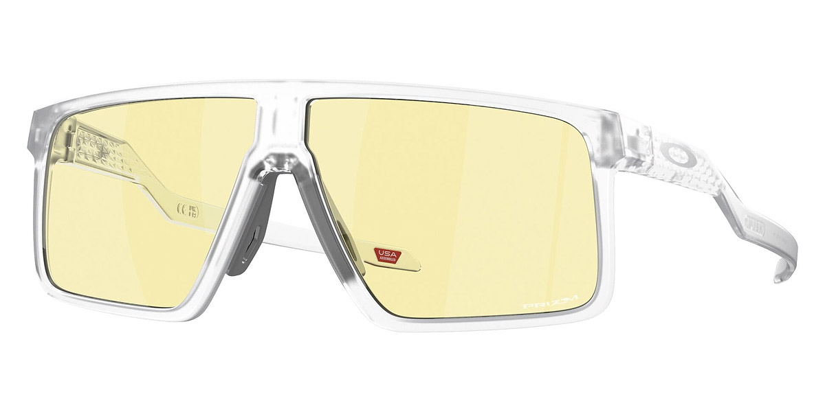 Oakley™ - Helux OO9285
