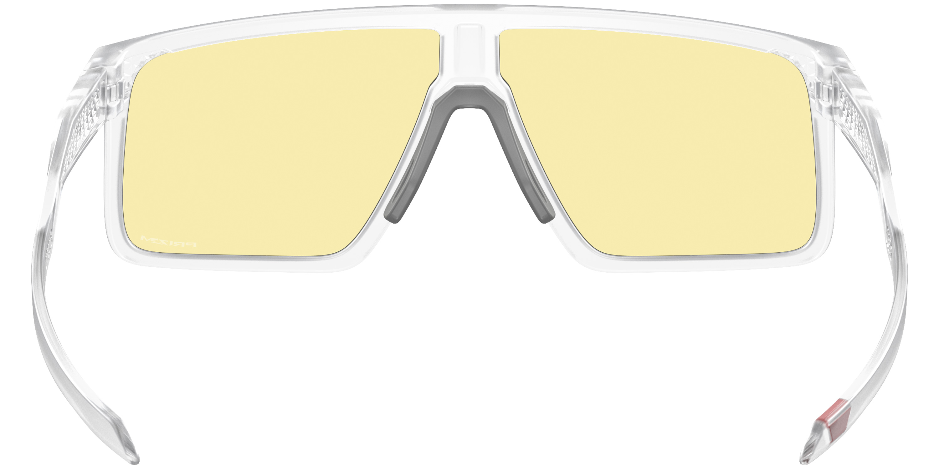 Oakley™ - Helux OO9285