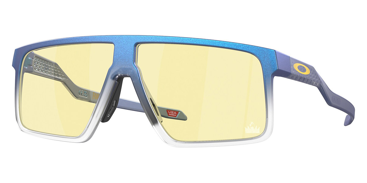 Oakley™ - Helux OO9285