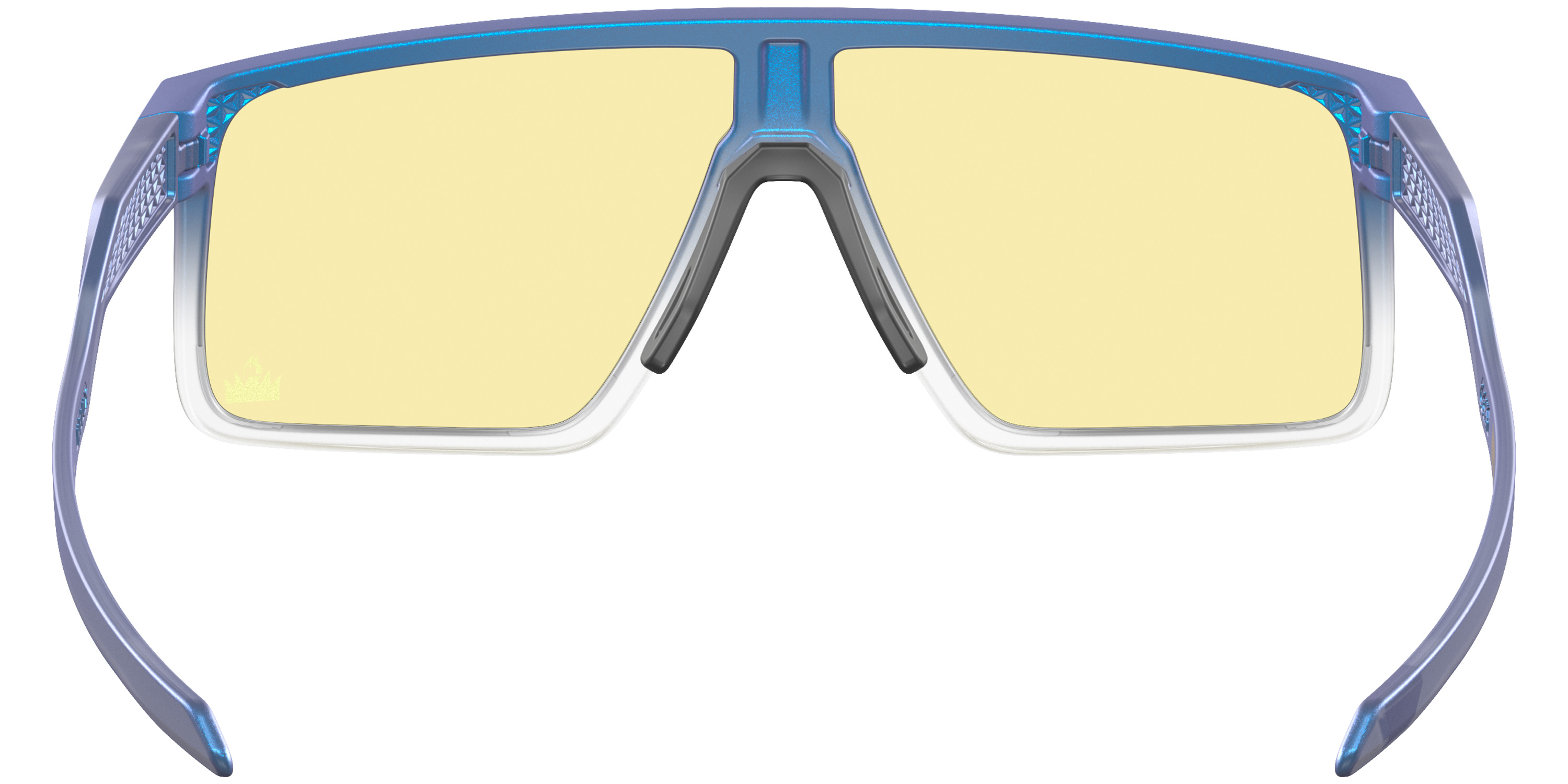 Oakley™ - Helux OO9285