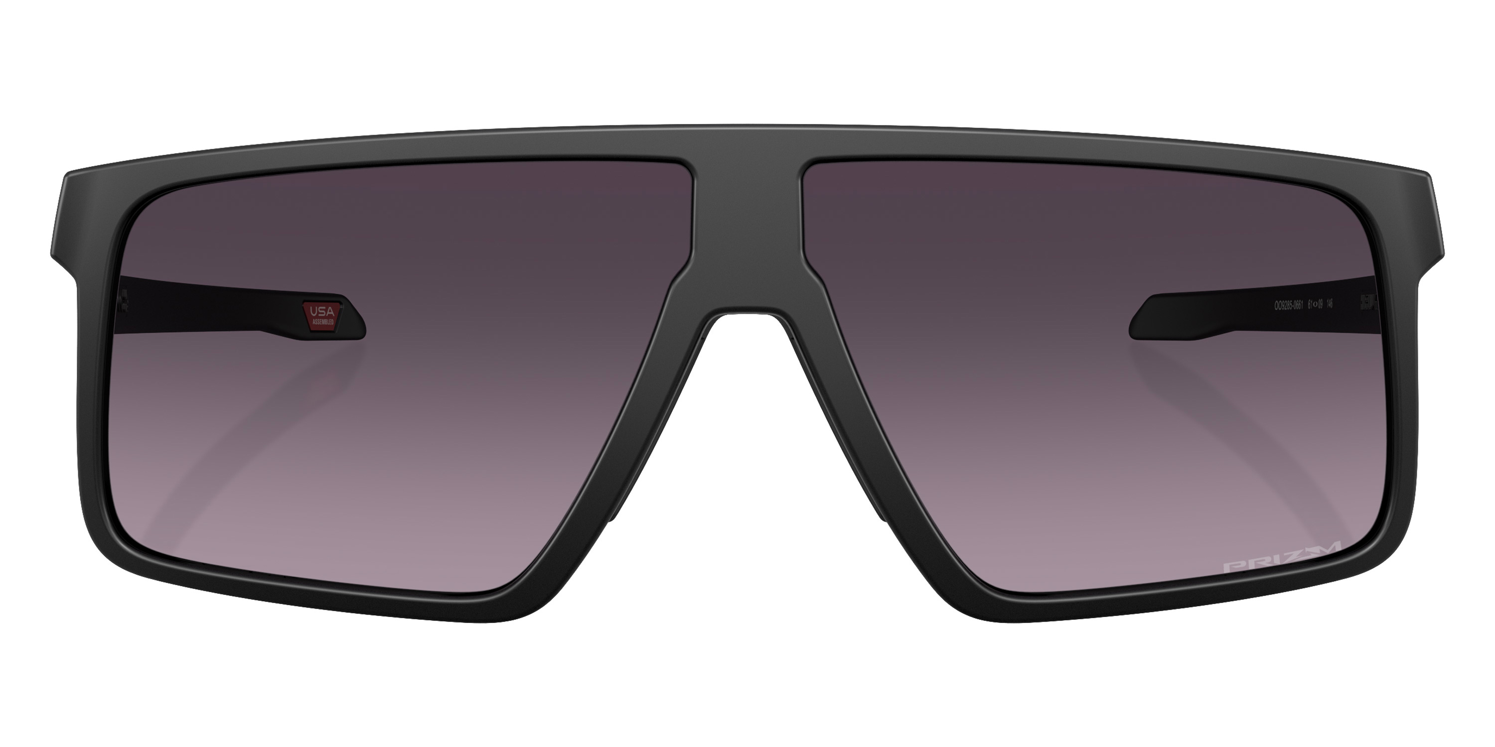 Oakley™ - Helux OO9285