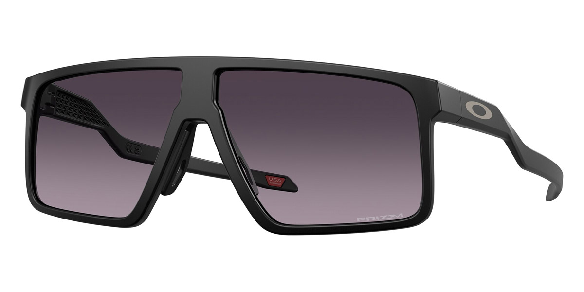 Oakley™ - Helux OO9285