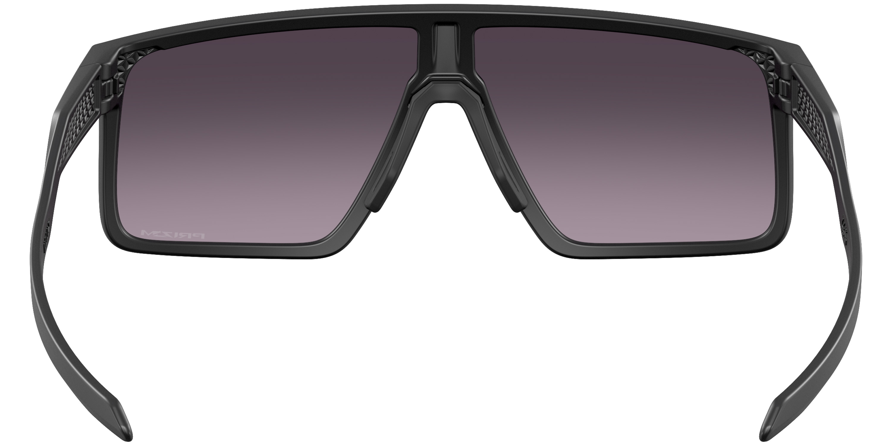 Oakley™ - Helux OO9285