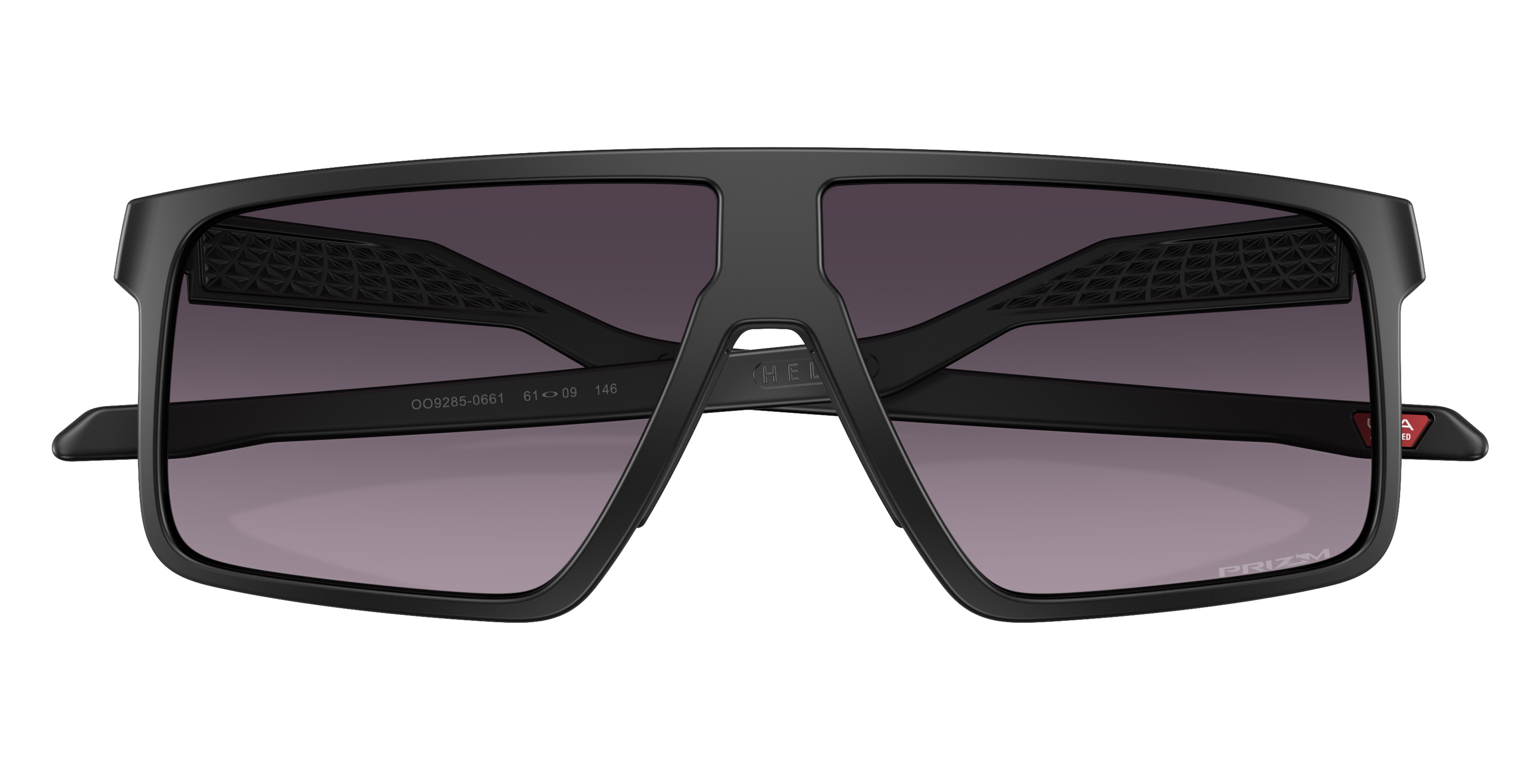 Oakley™ - Helux OO9285