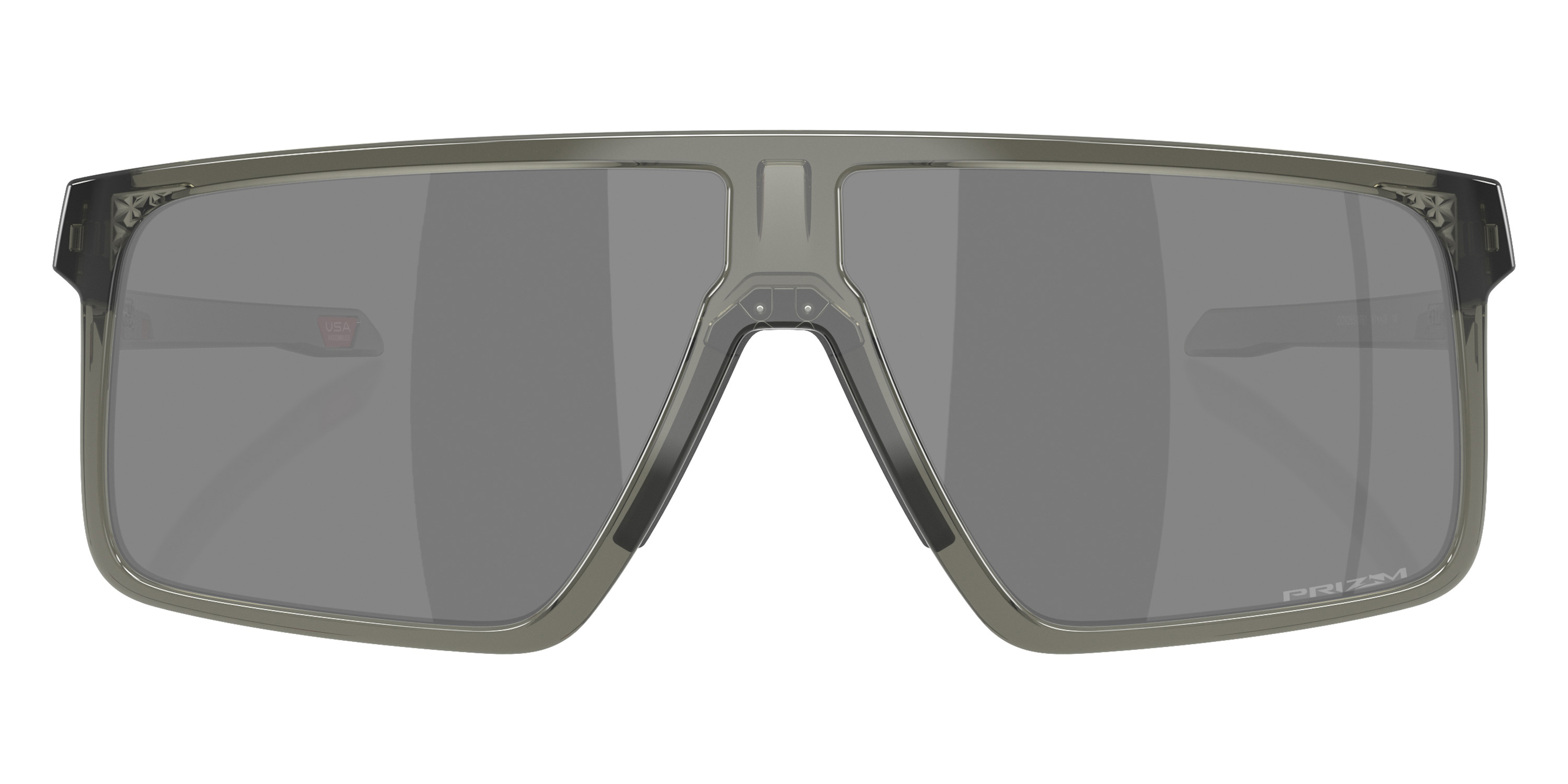 Oakley™ - Helux OO9285
