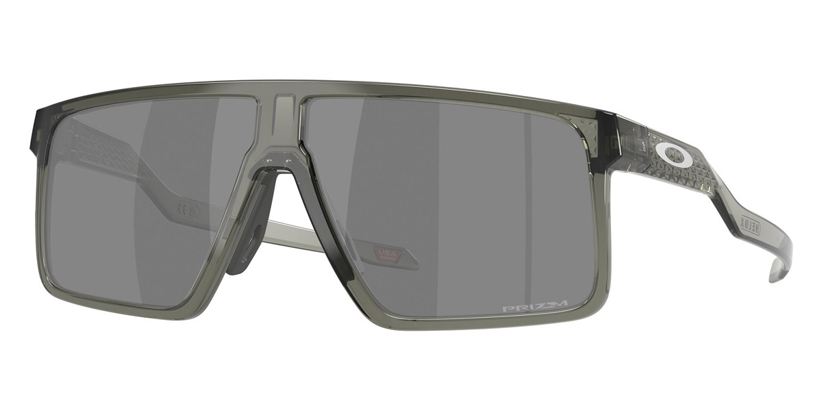Oakley™ - Helux OO9285