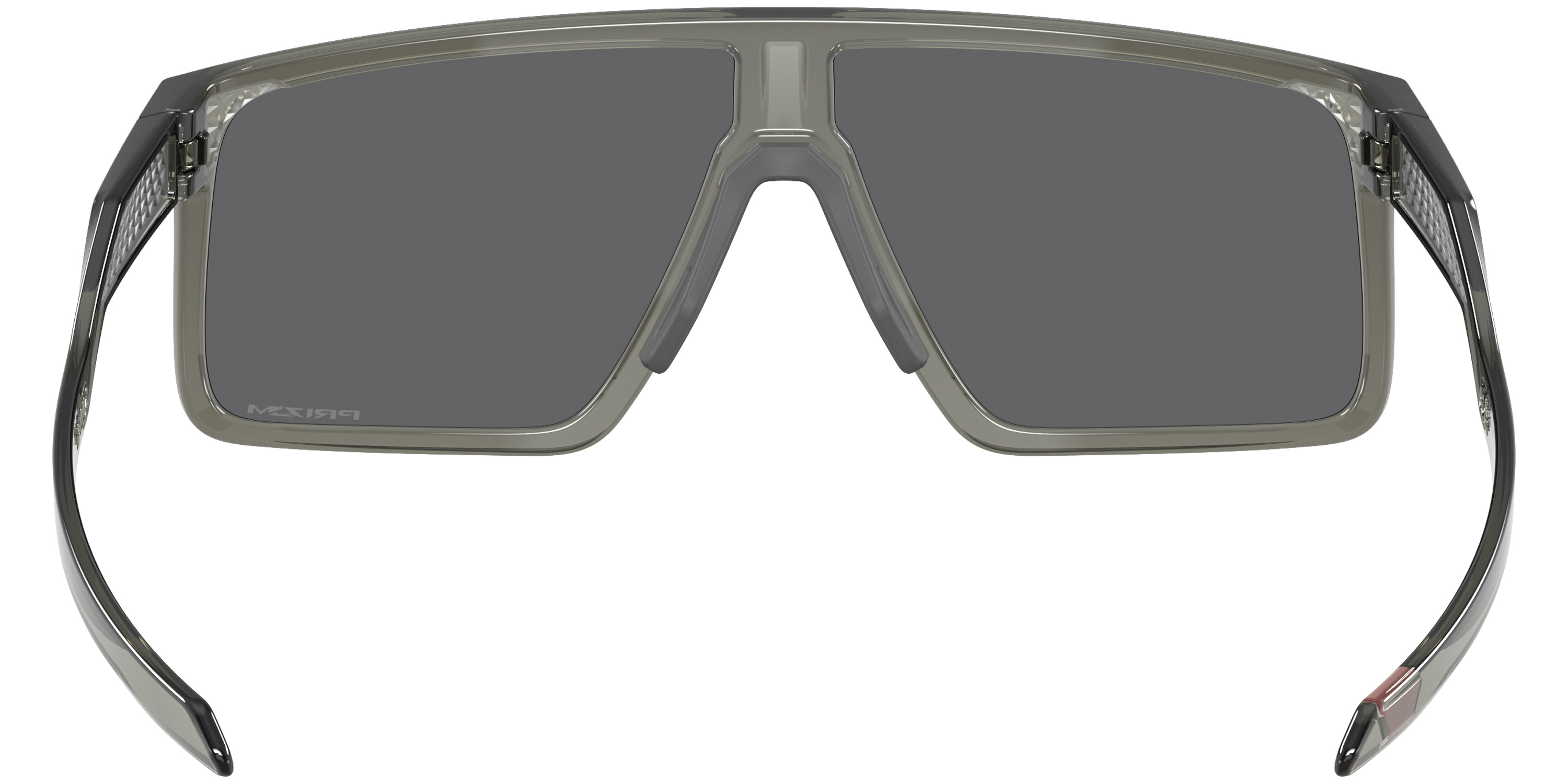 Oakley™ - Helux OO9285