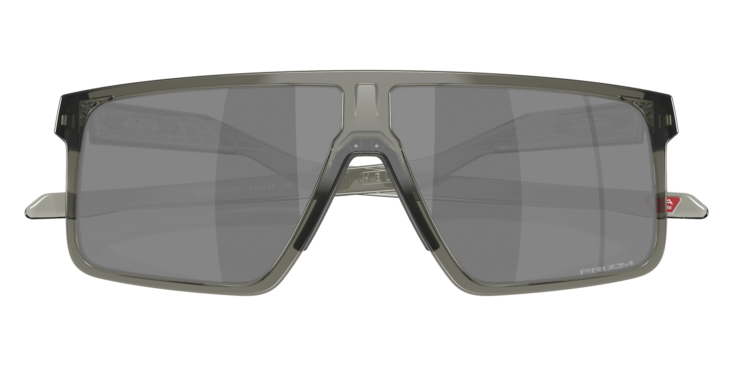 Oakley™ - Helux OO9285