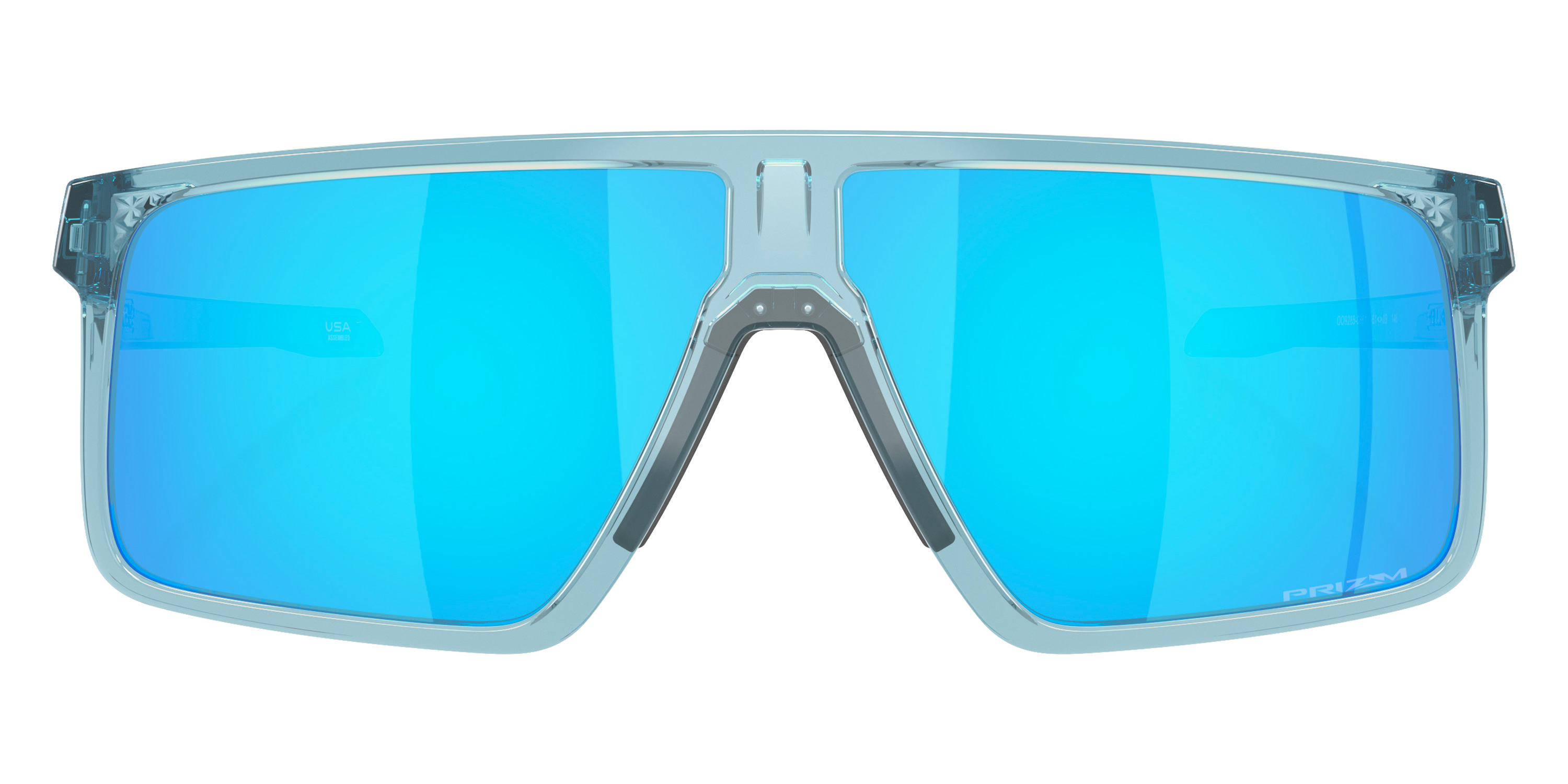 Oakley™ - Helux OO9285