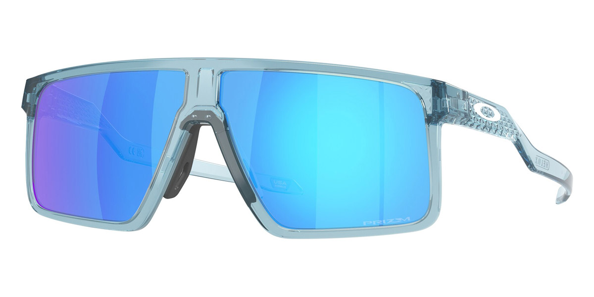 Oakley™ - Helux OO9285