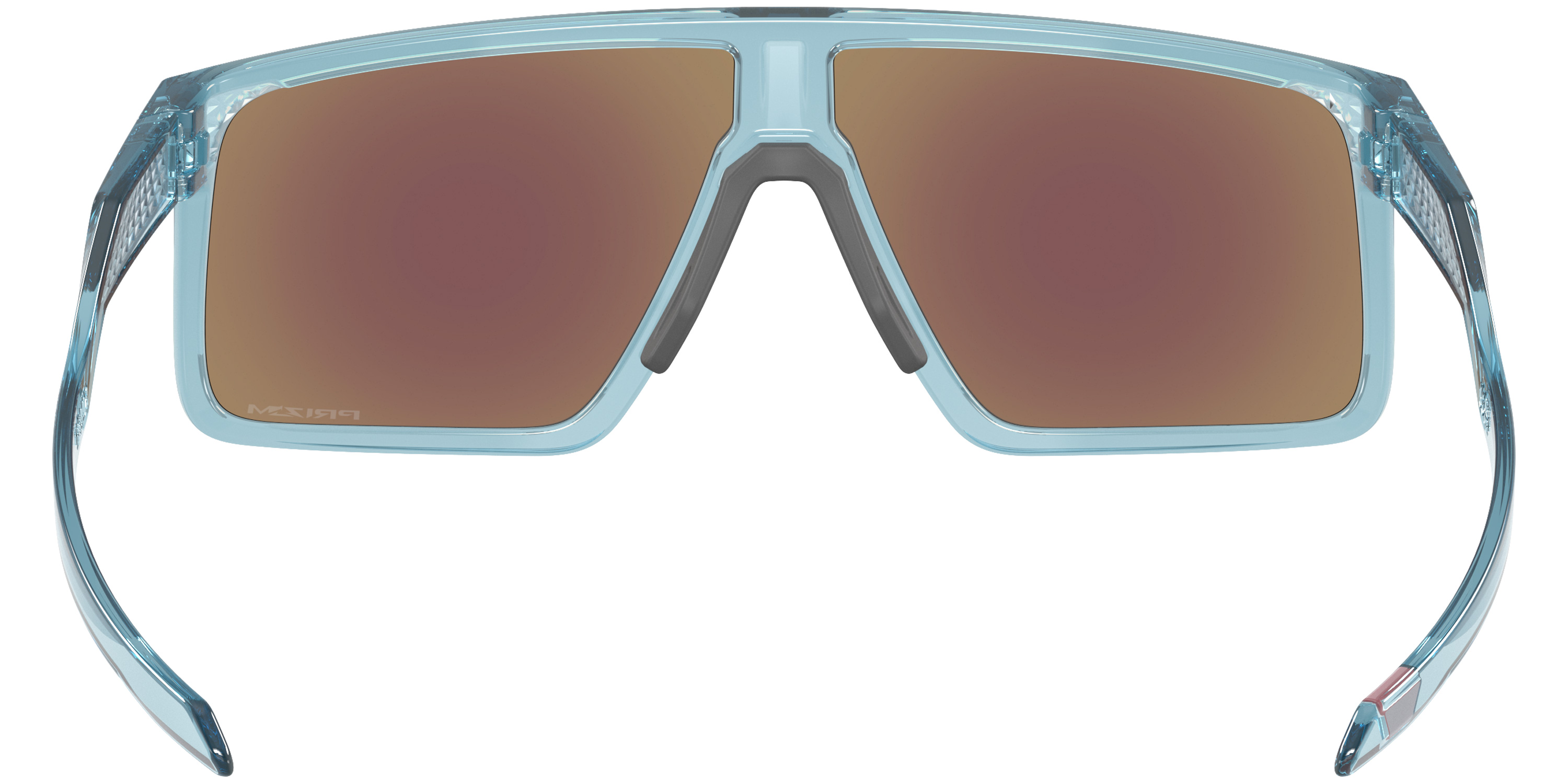 Oakley™ - Helux OO9285