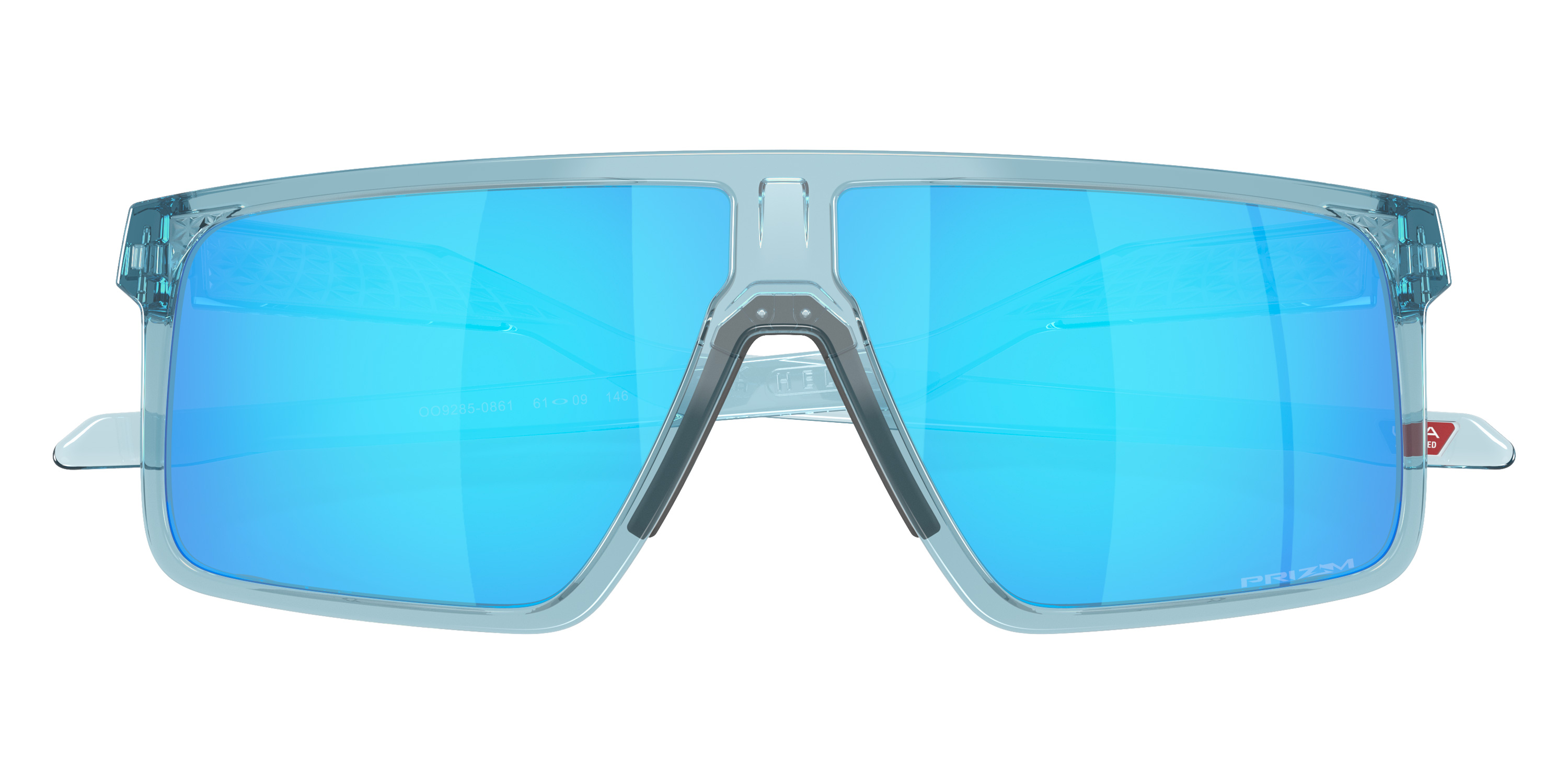 Oakley™ - Helux OO9285