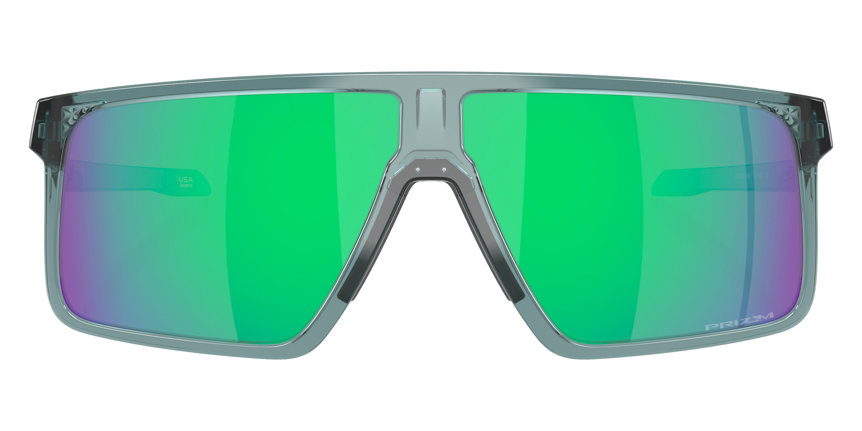Oakley™ - Helux OO9285