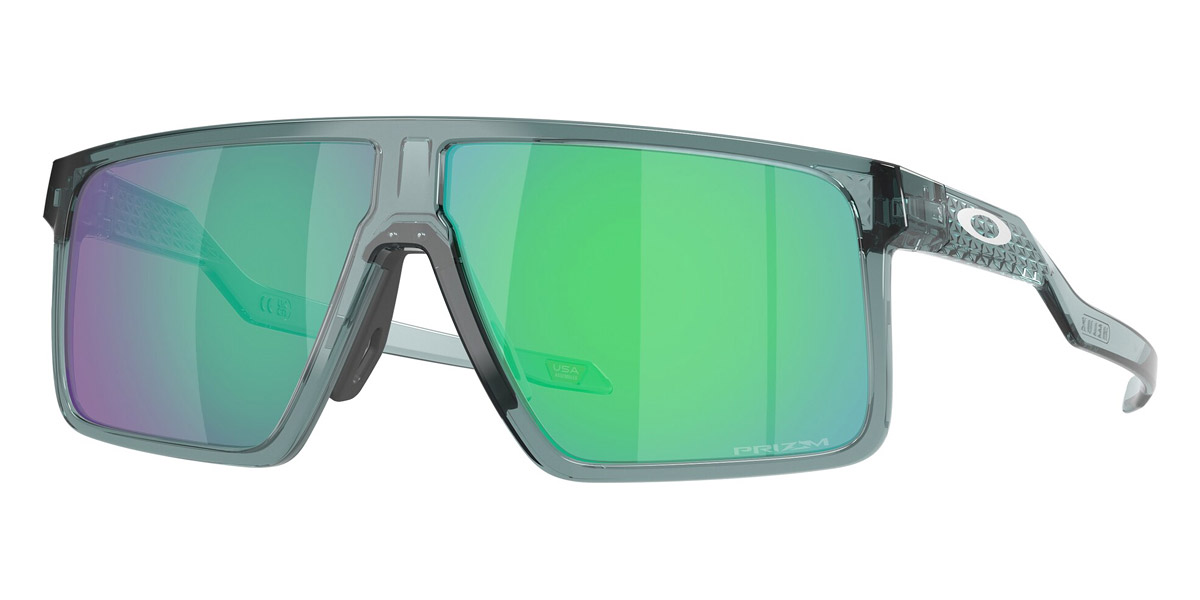 Oakley™ - Helux OO9285