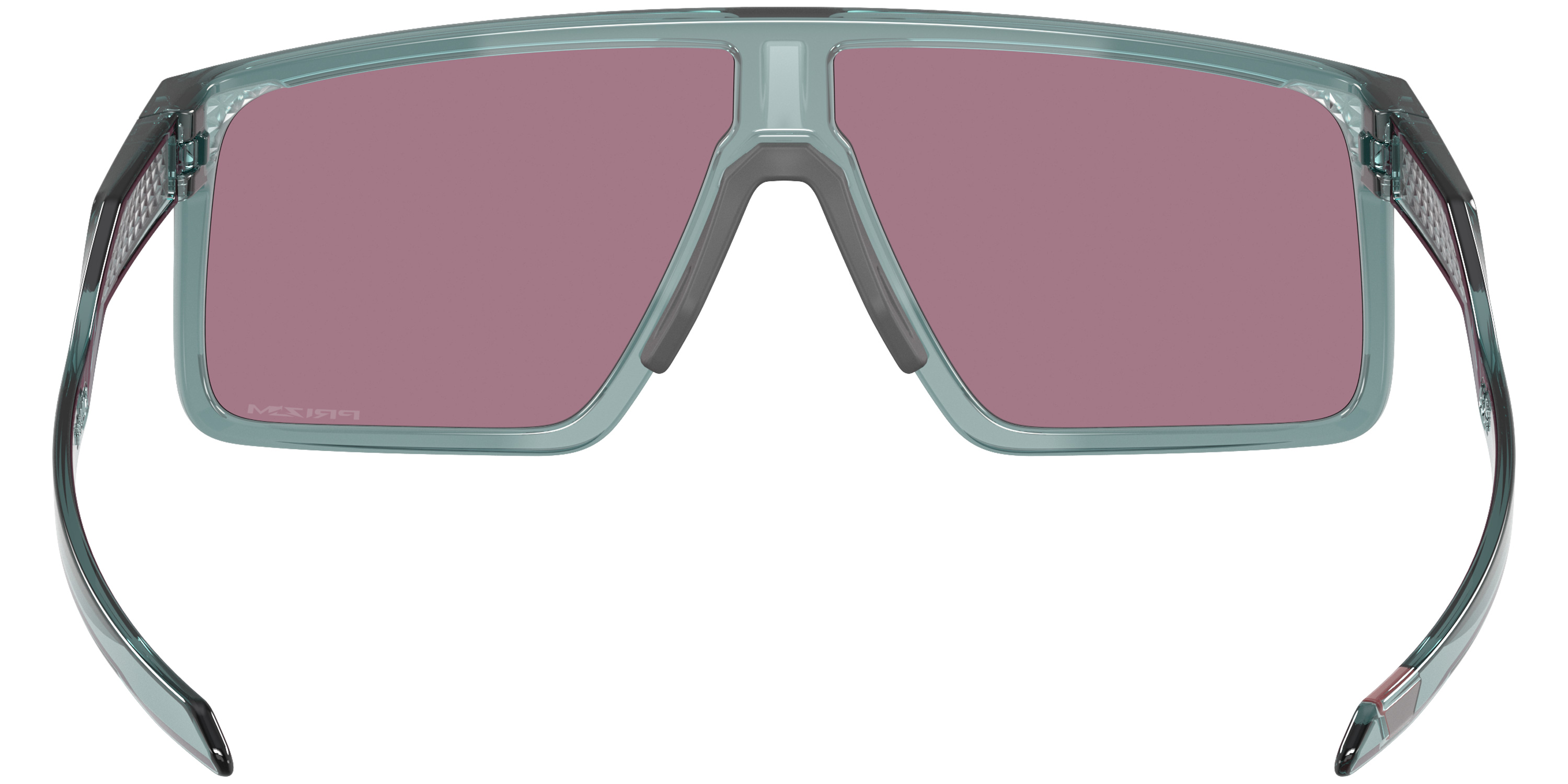 Oakley™ - Helux OO9285