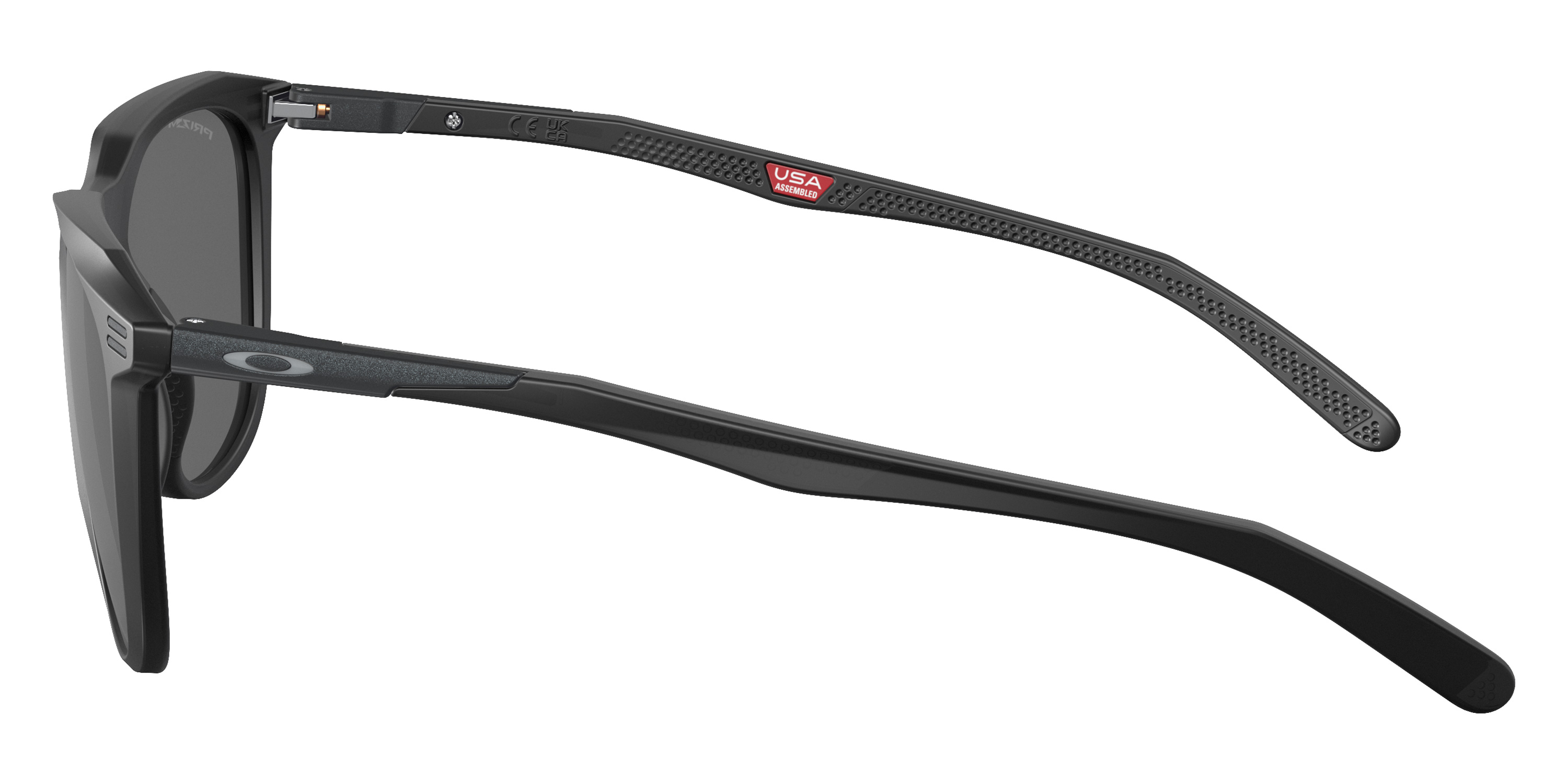 Oakley™ - Thurso OO9286