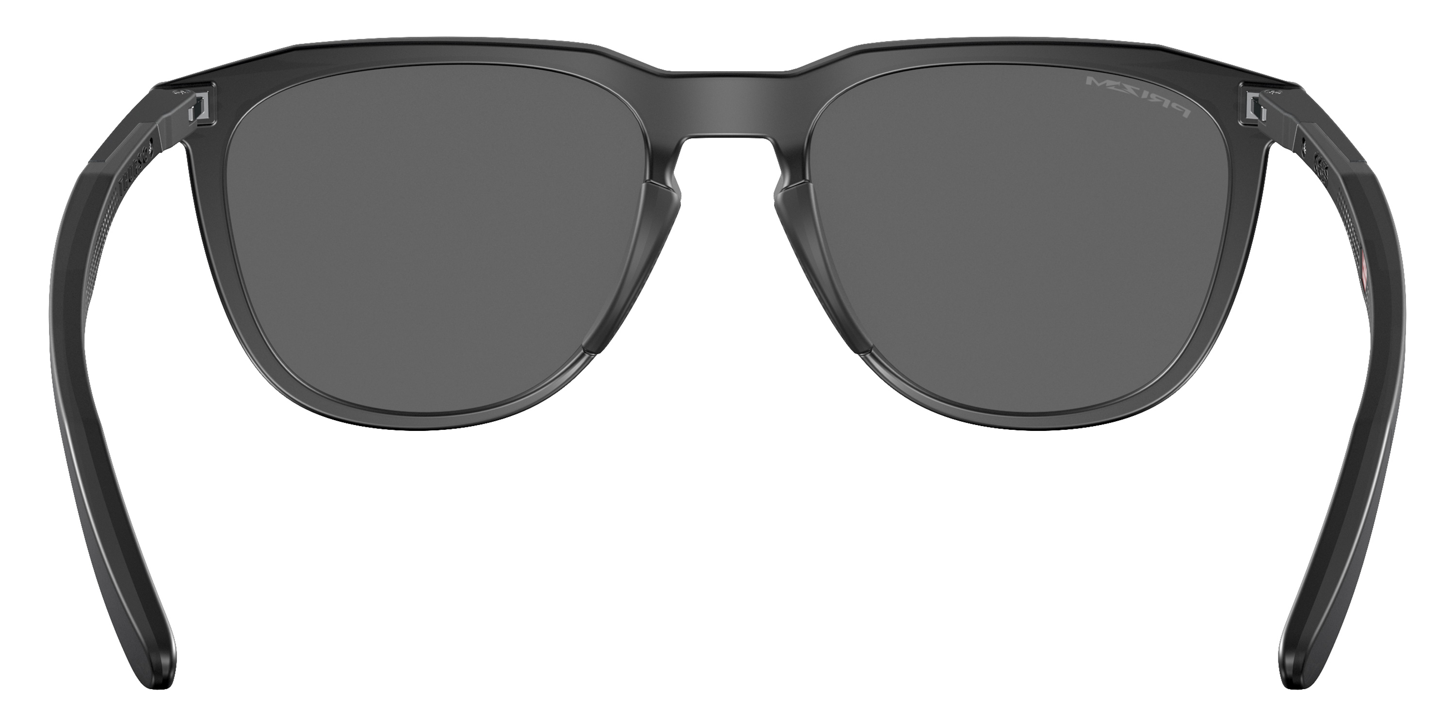 Oakley™ - Thurso OO9286