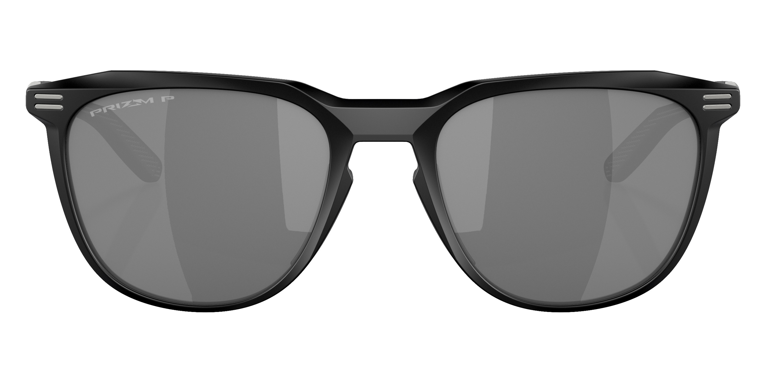 Oakley™ - Thurso OO9286