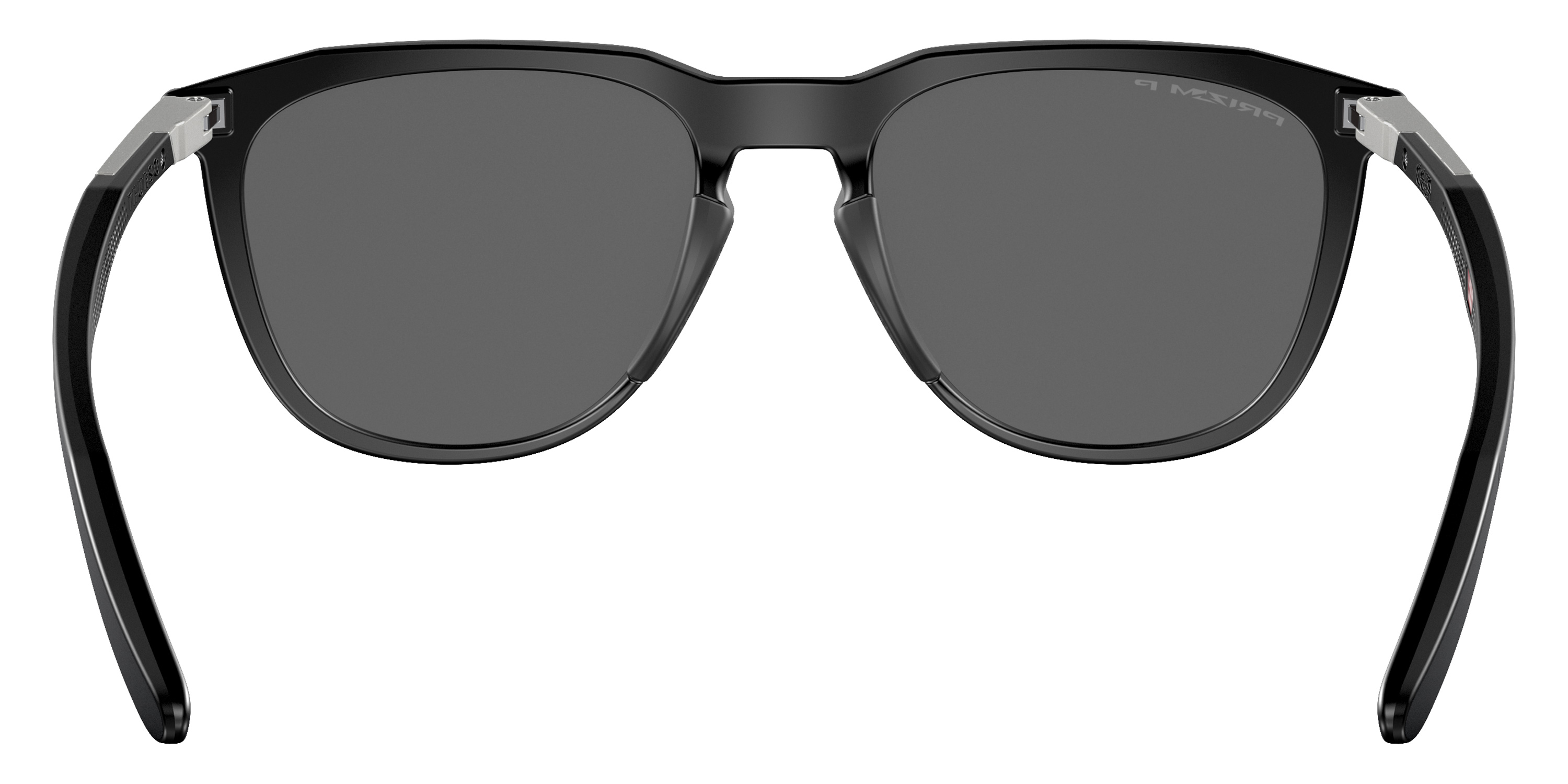 Oakley™ - Thurso OO9286