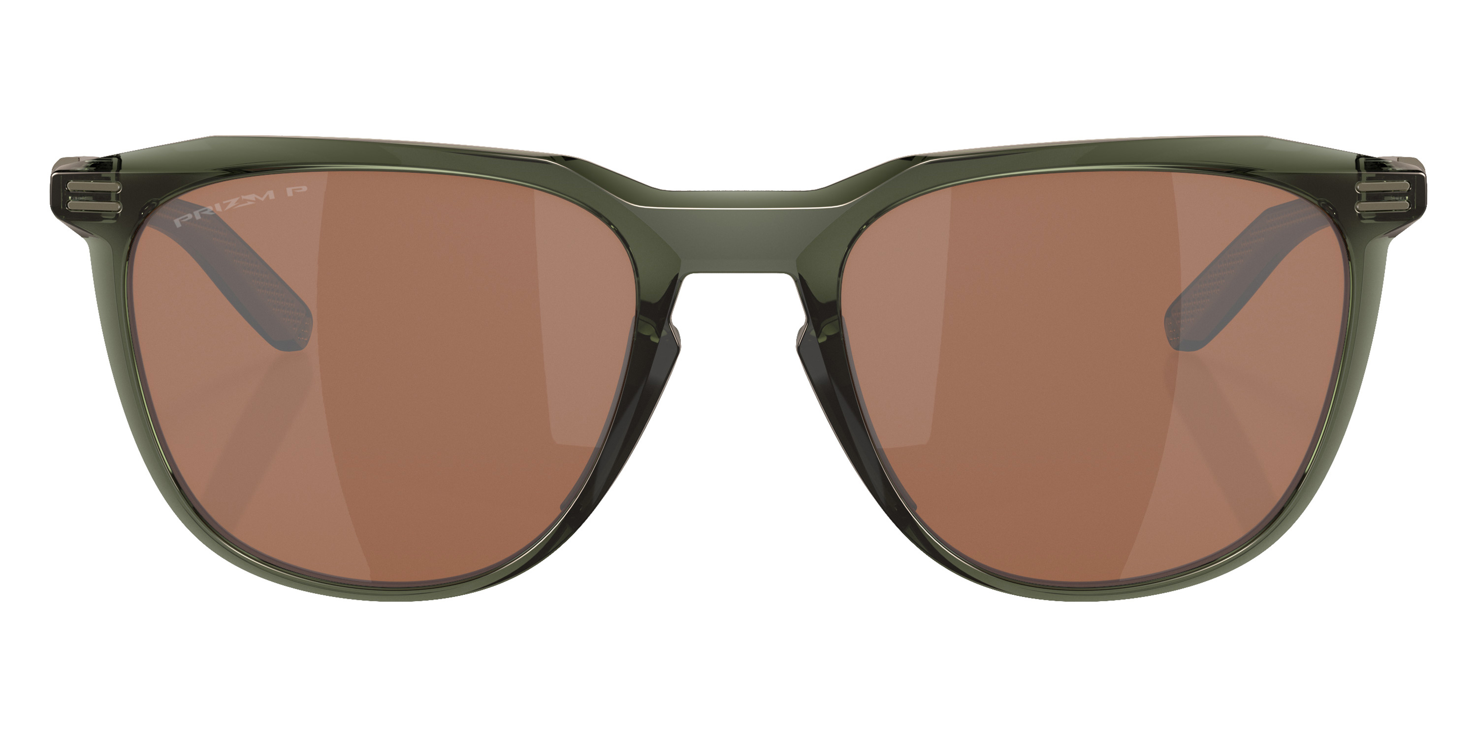 Oakley™ - Thurso OO9286