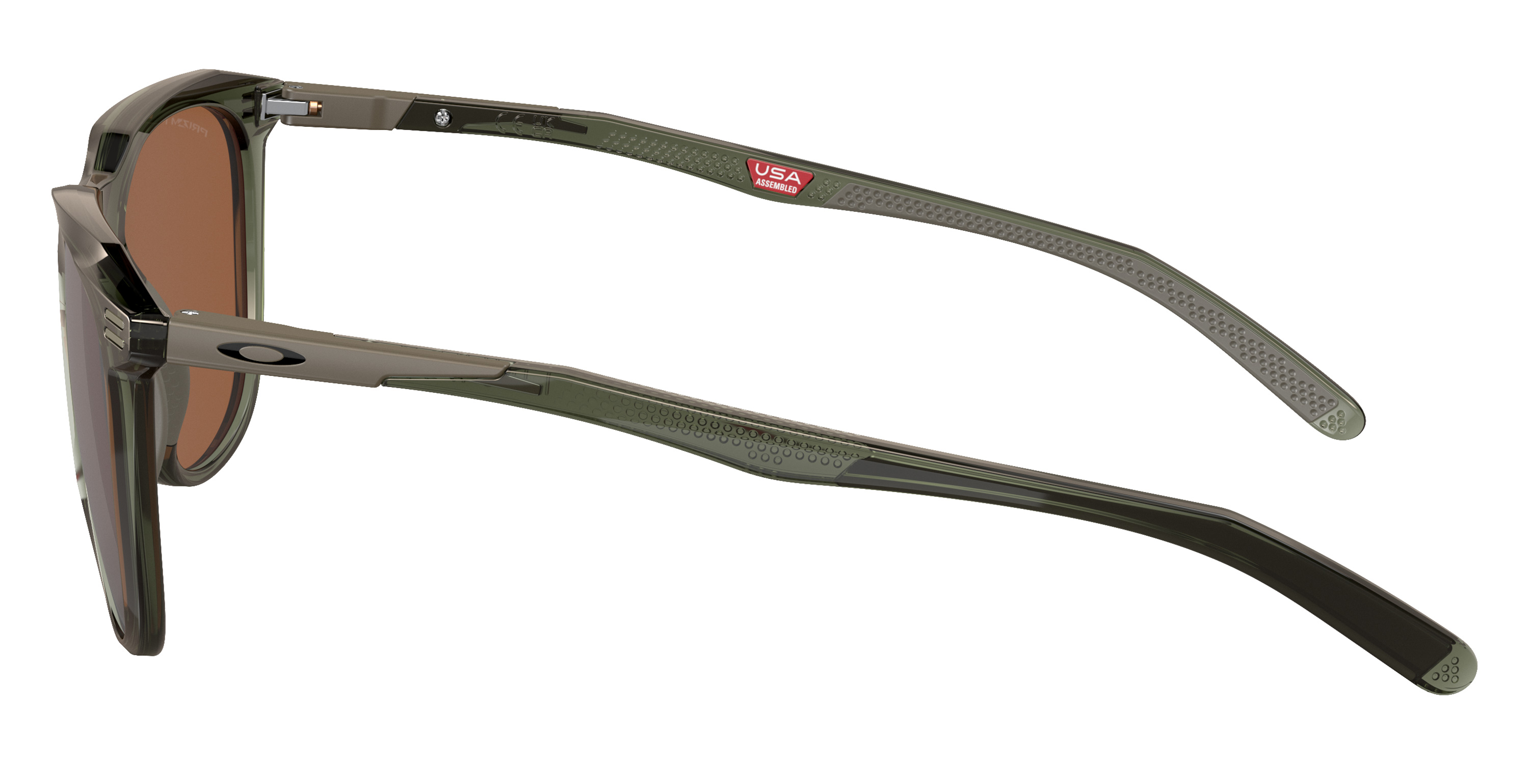 Oakley™ - Thurso OO9286