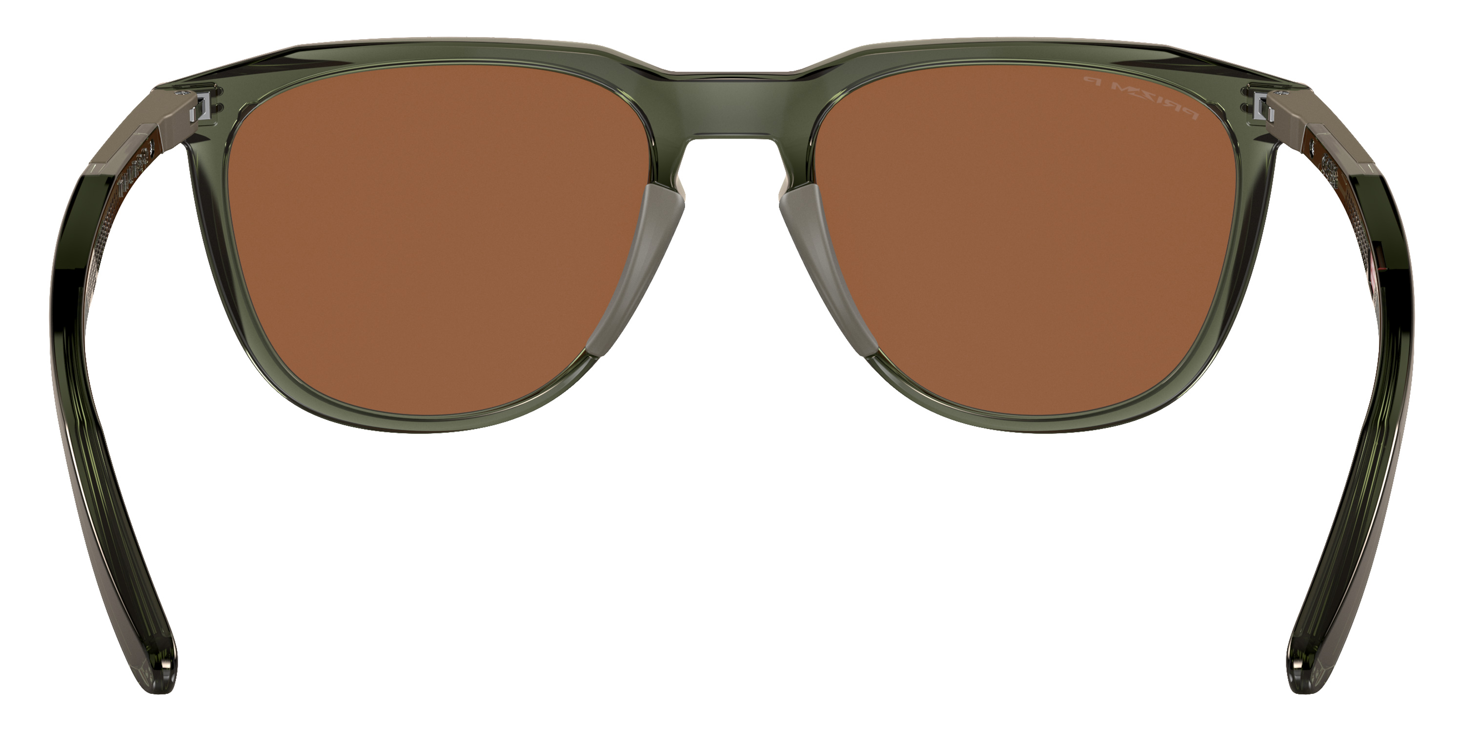 Oakley™ - Thurso OO9286