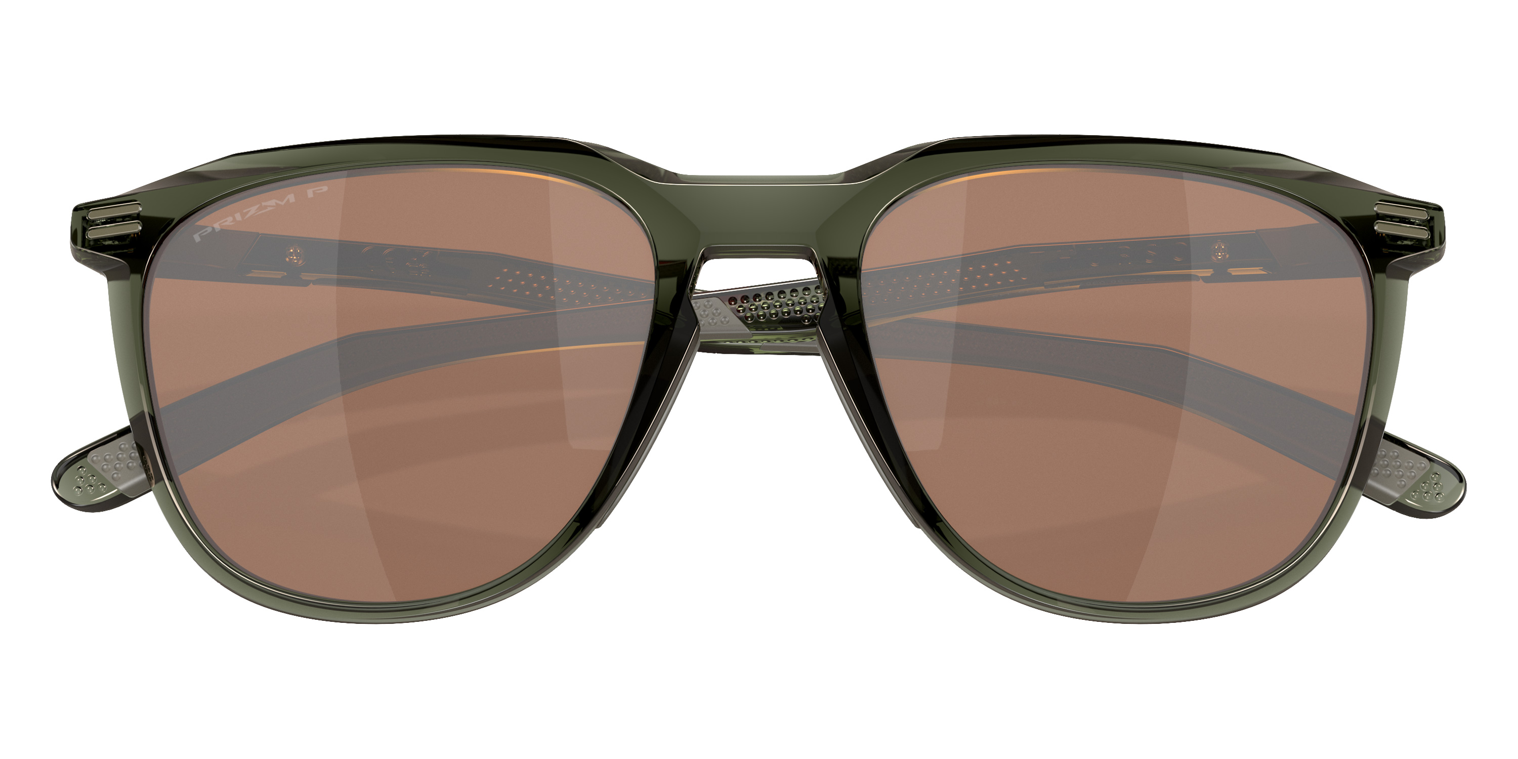 Oakley™ - Thurso OO9286
