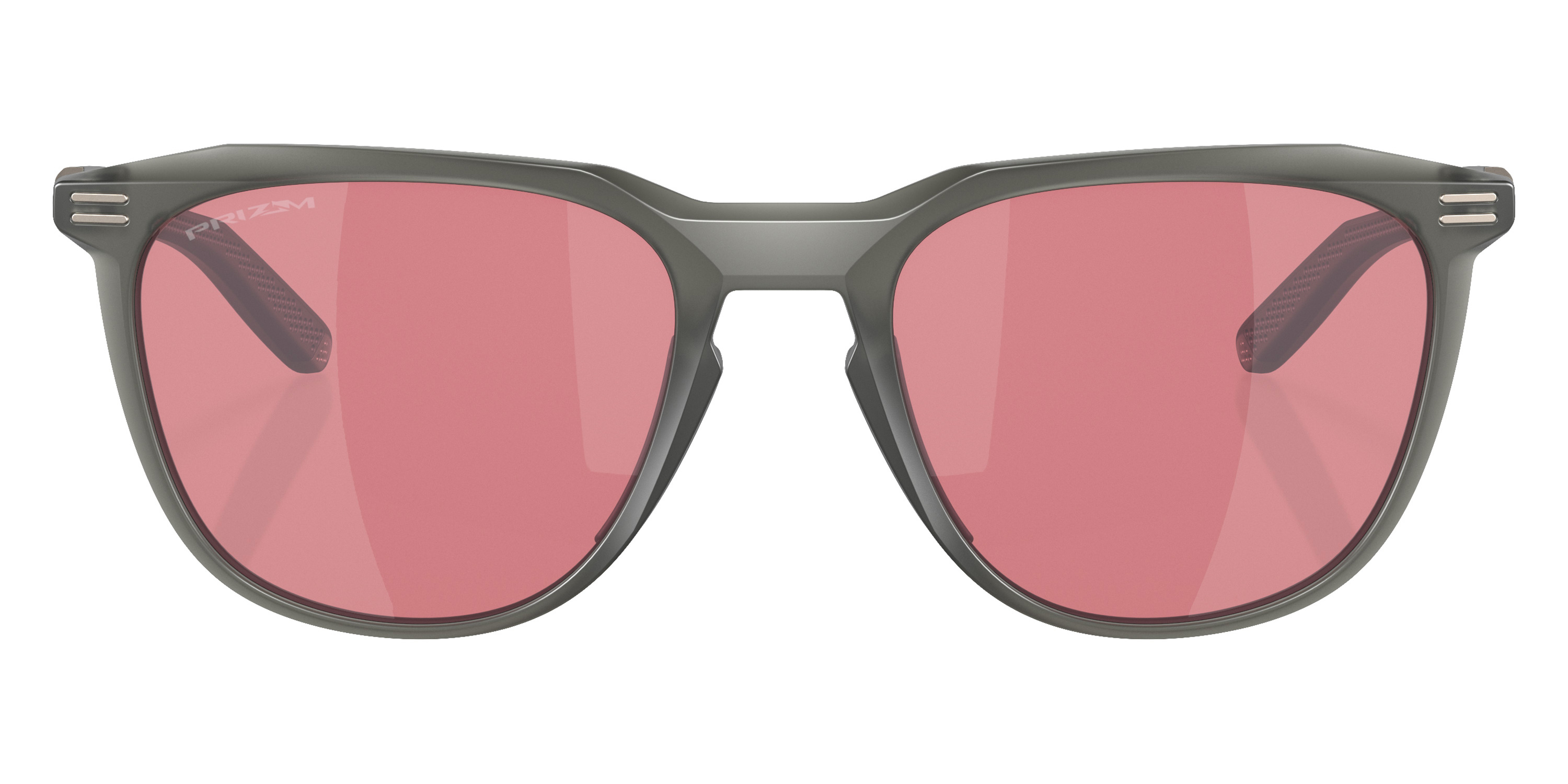 Oakley™ - Thurso OO9286