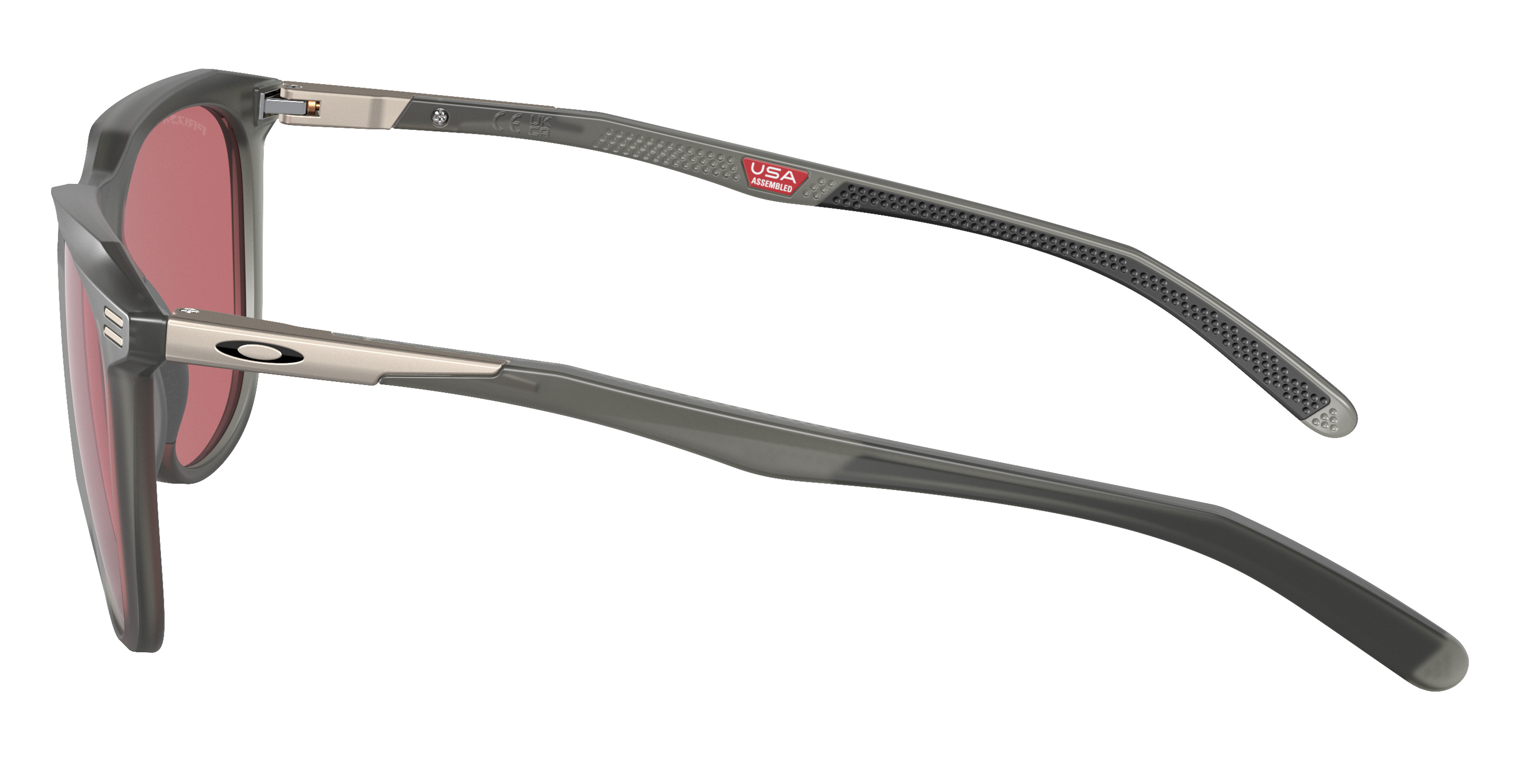 Oakley™ - Thurso OO9286