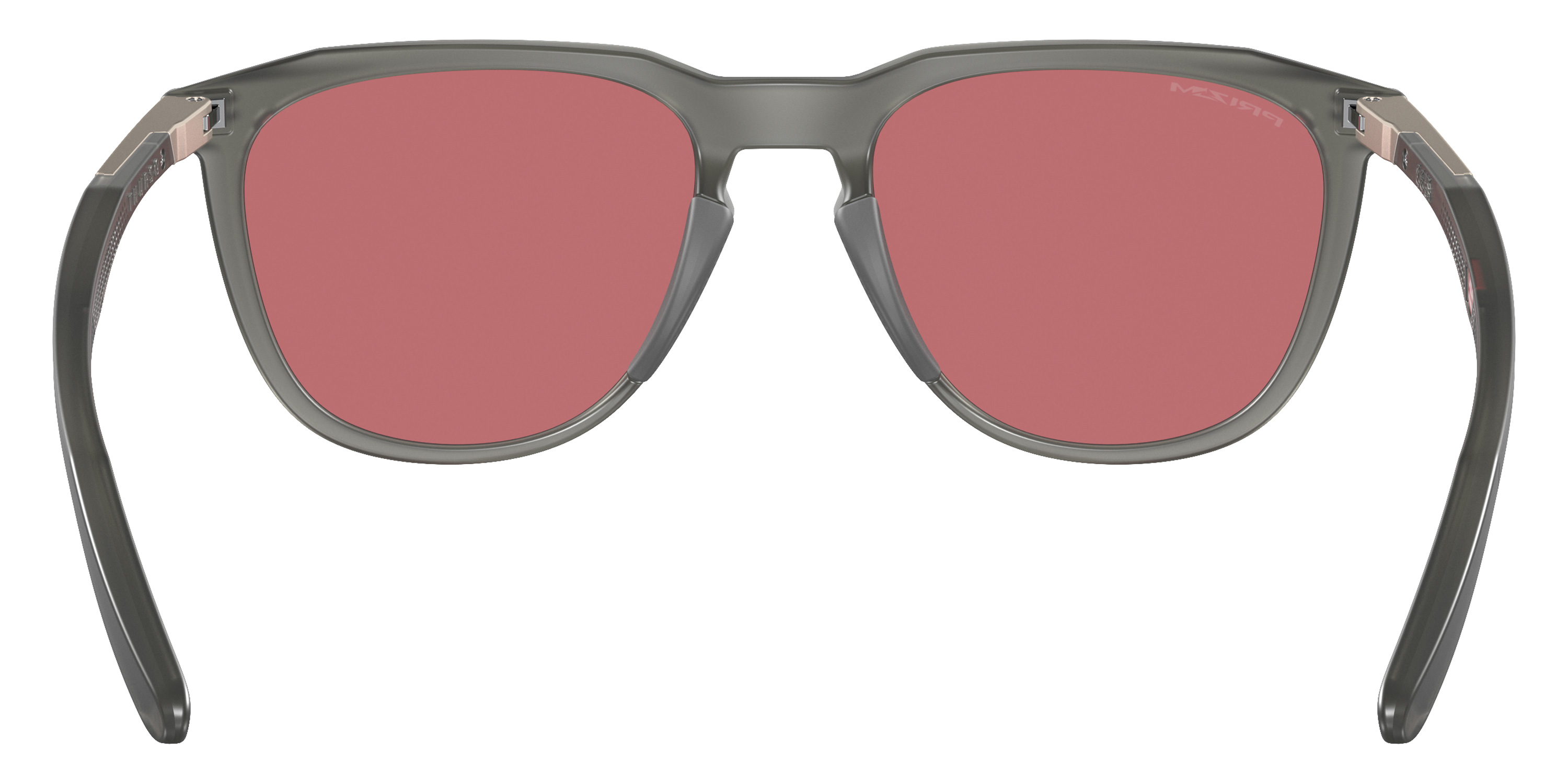 Oakley™ - Thurso OO9286