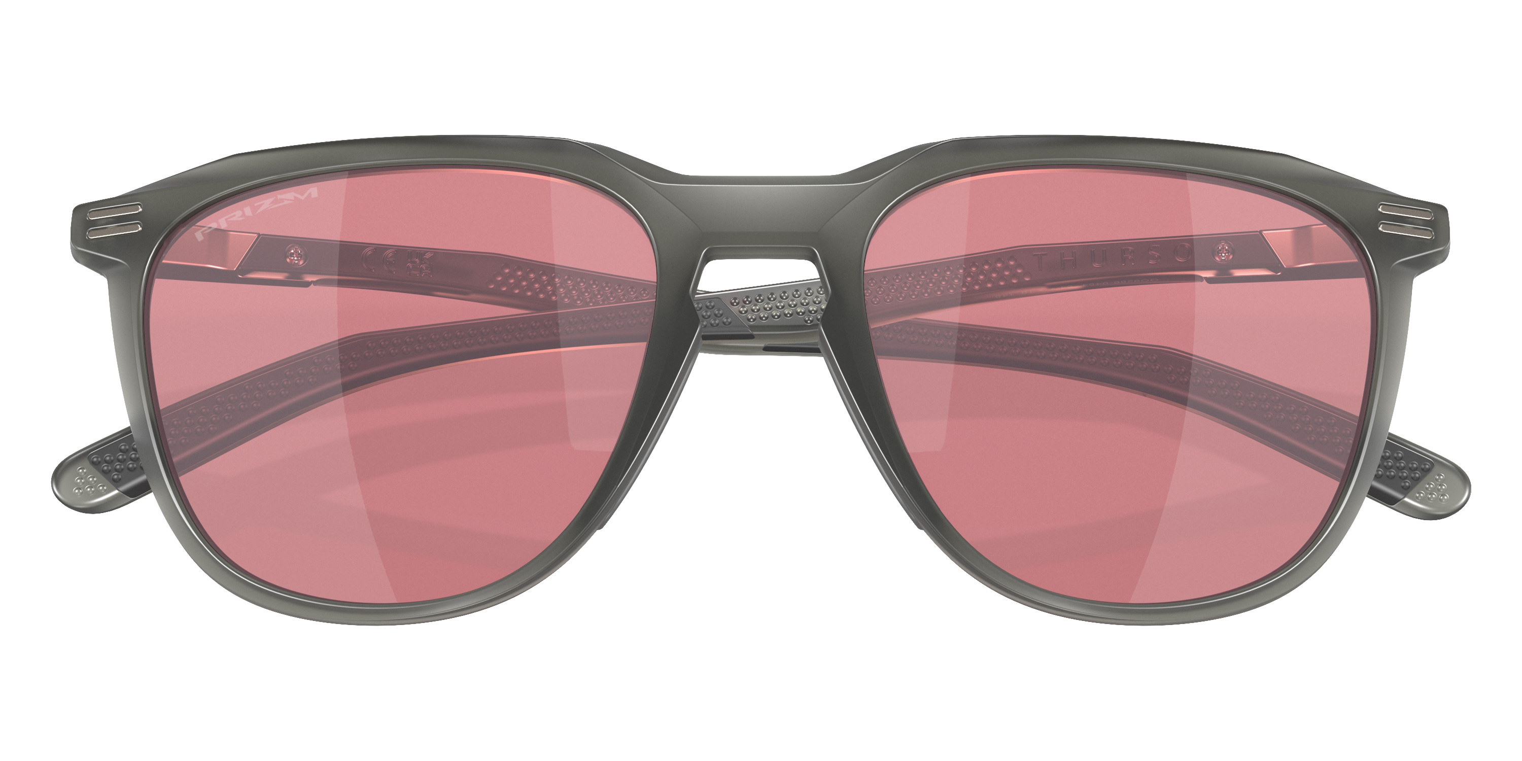 Oakley™ - Thurso OO9286