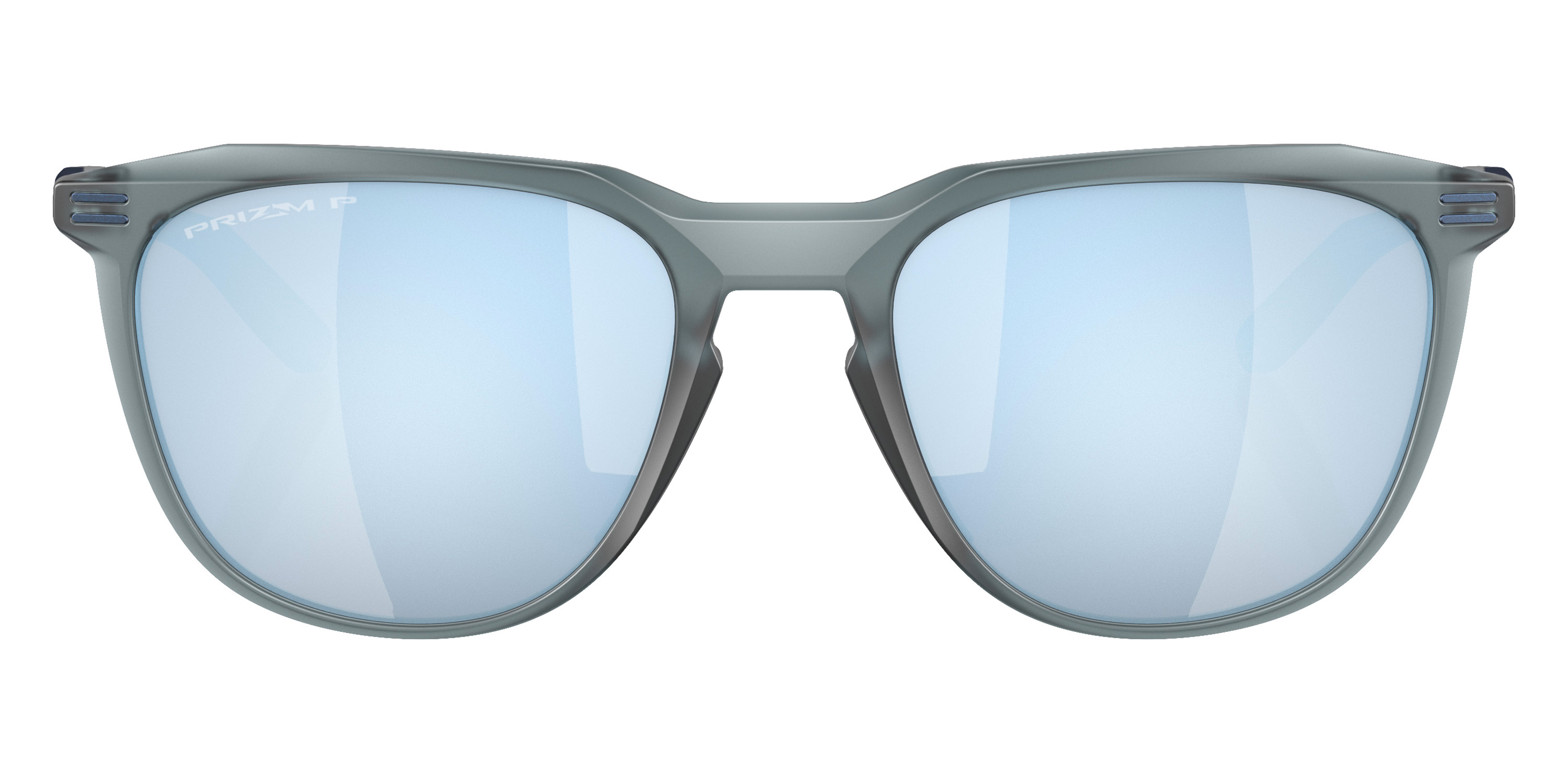 Oakley™ - Thurso OO9286