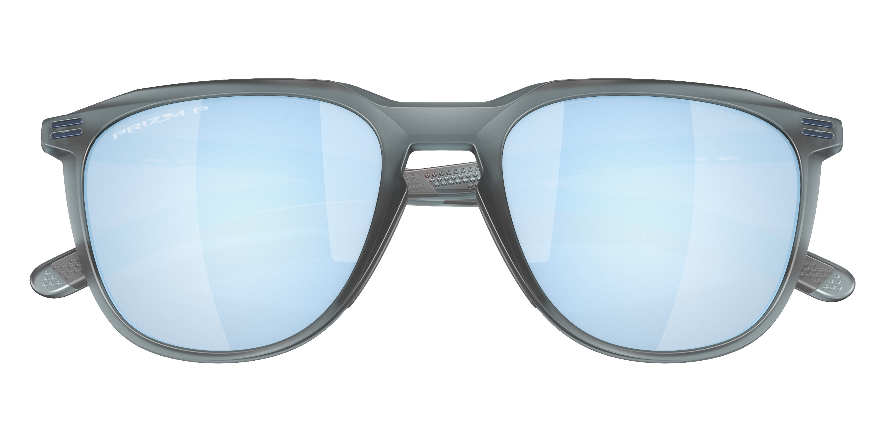 Color: Matte Crystal Black/Satin Midnight (928605) - Oakley OO928692860554