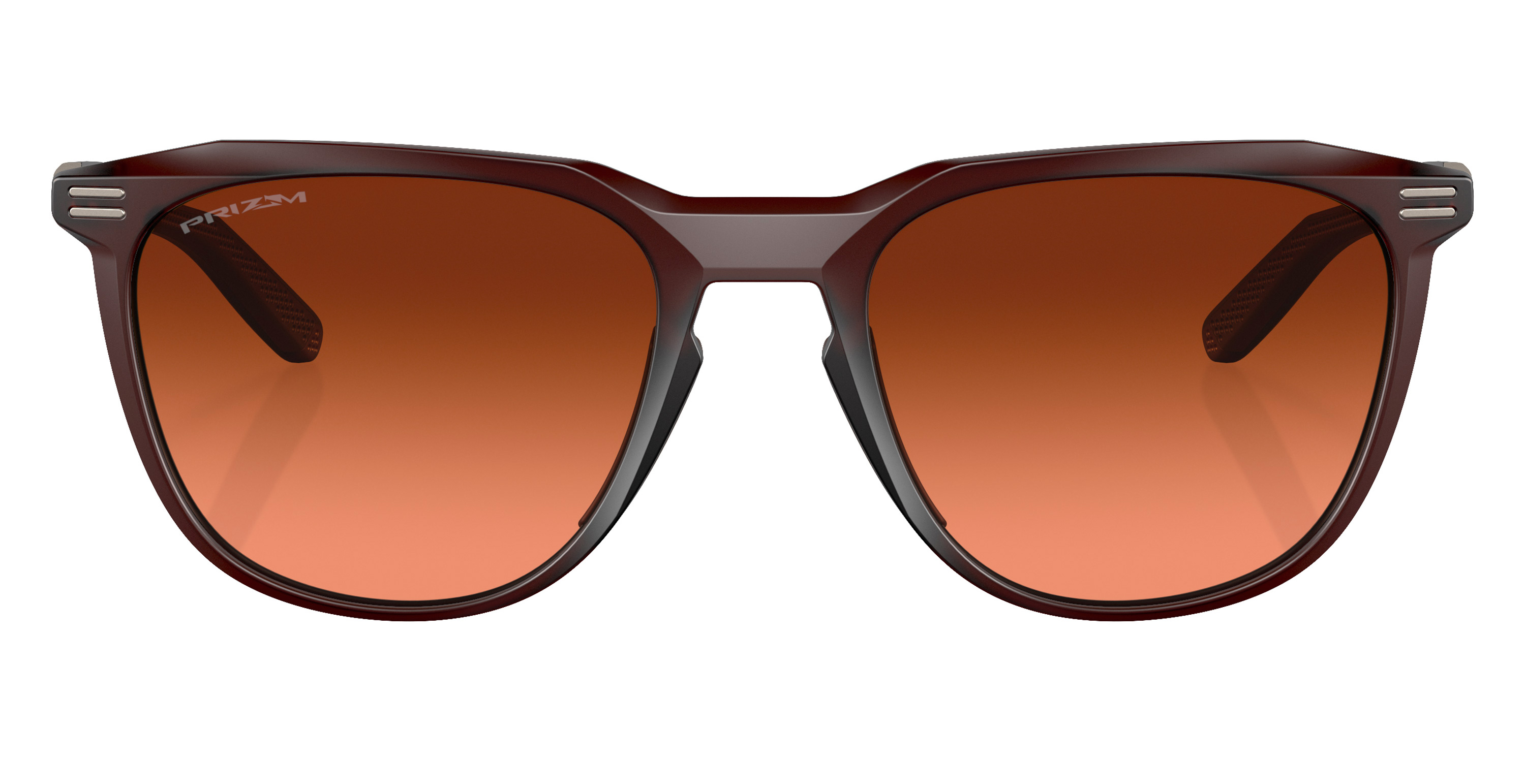 Oakley™ - Thurso OO9286