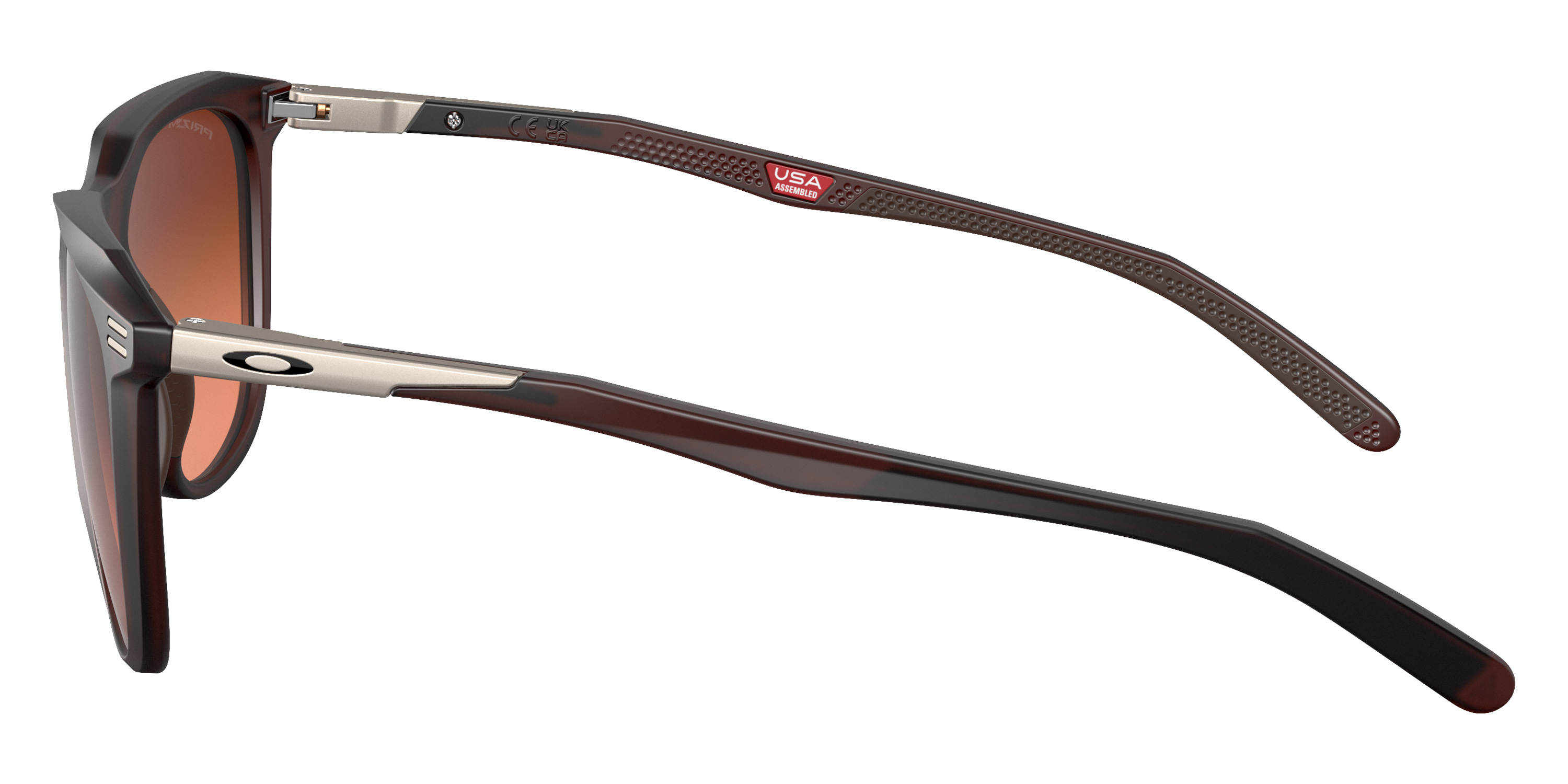 Oakley™ - Thurso OO9286