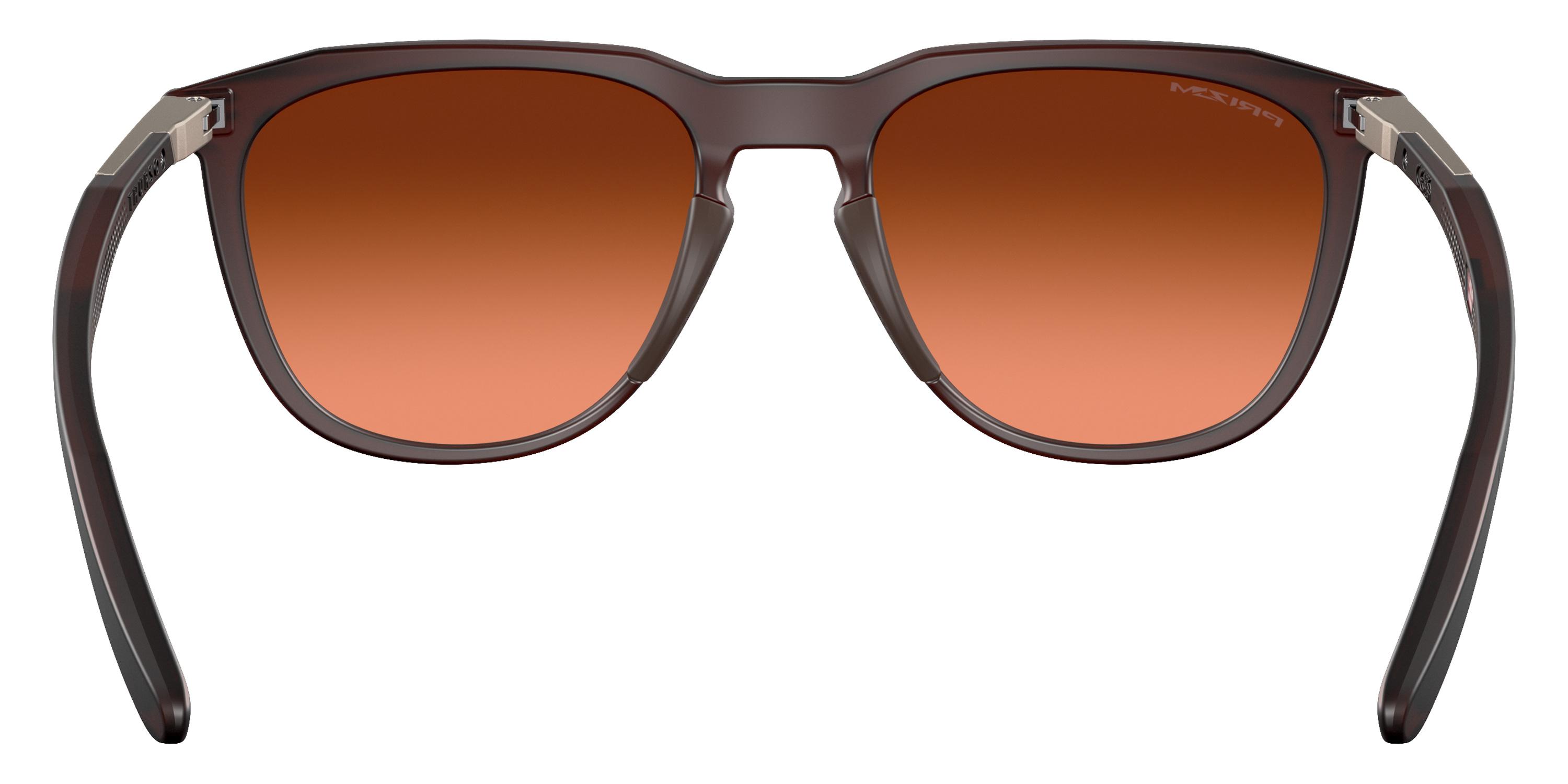 Oakley™ - Thurso OO9286