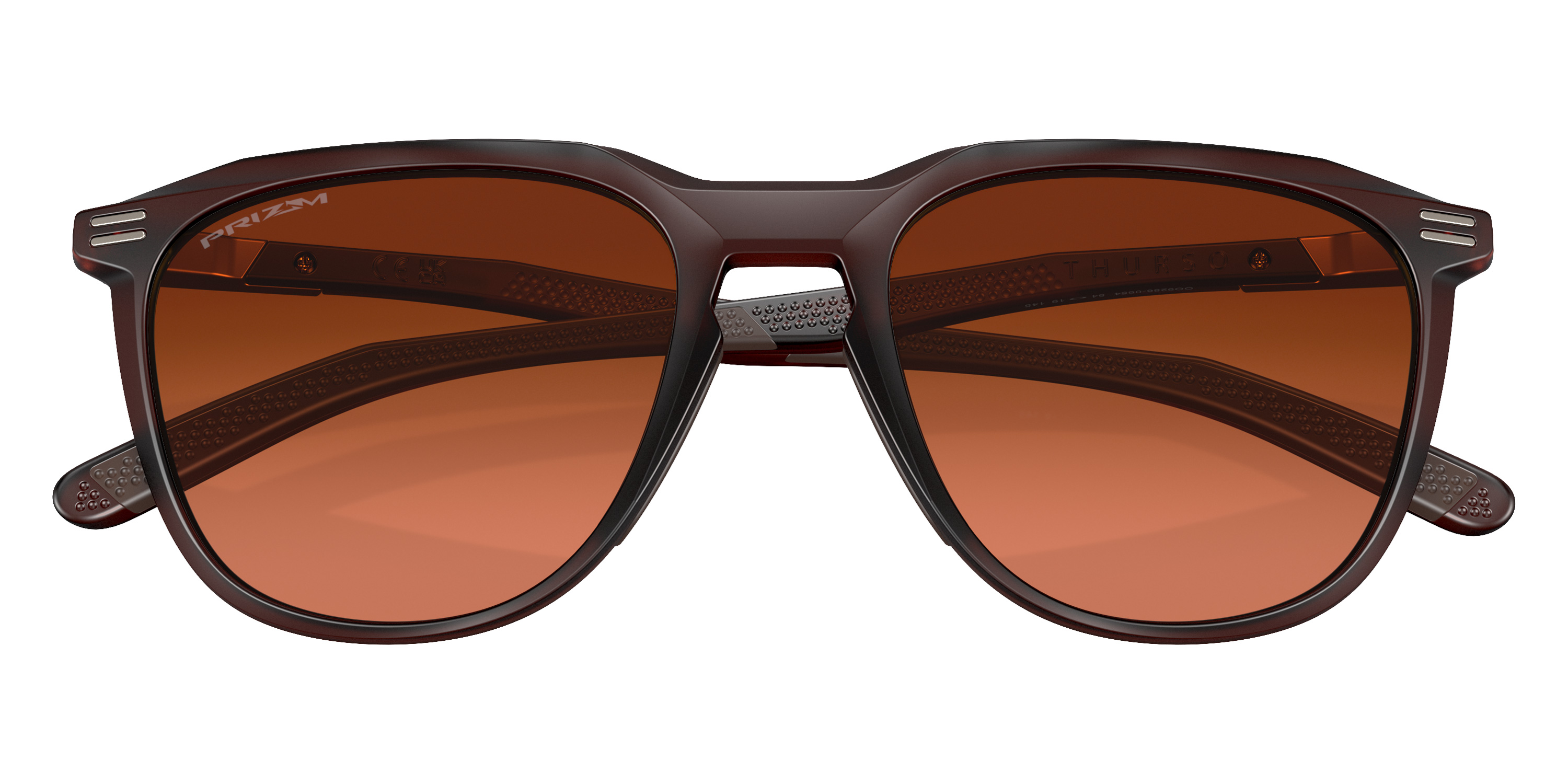 Oakley™ - Thurso OO9286