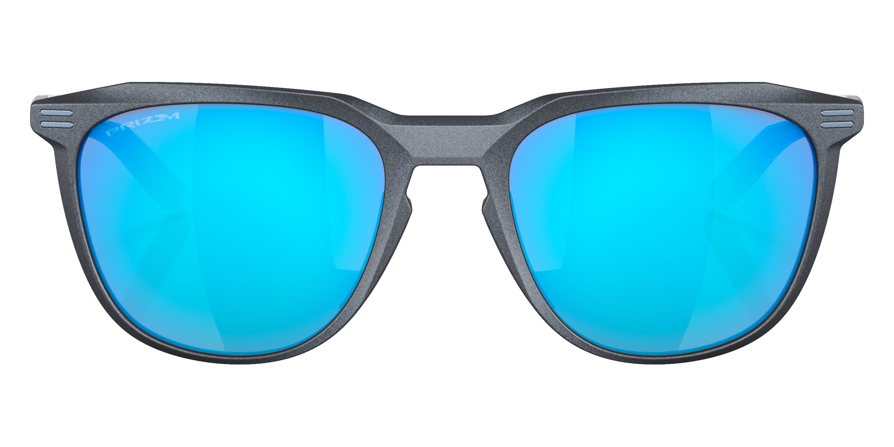 Oakley™ - Thurso OO9286