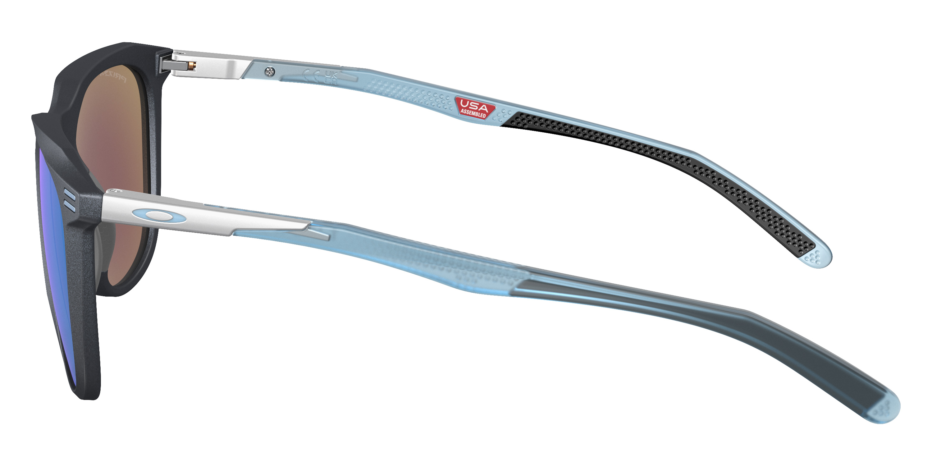 Oakley™ - Thurso OO9286
