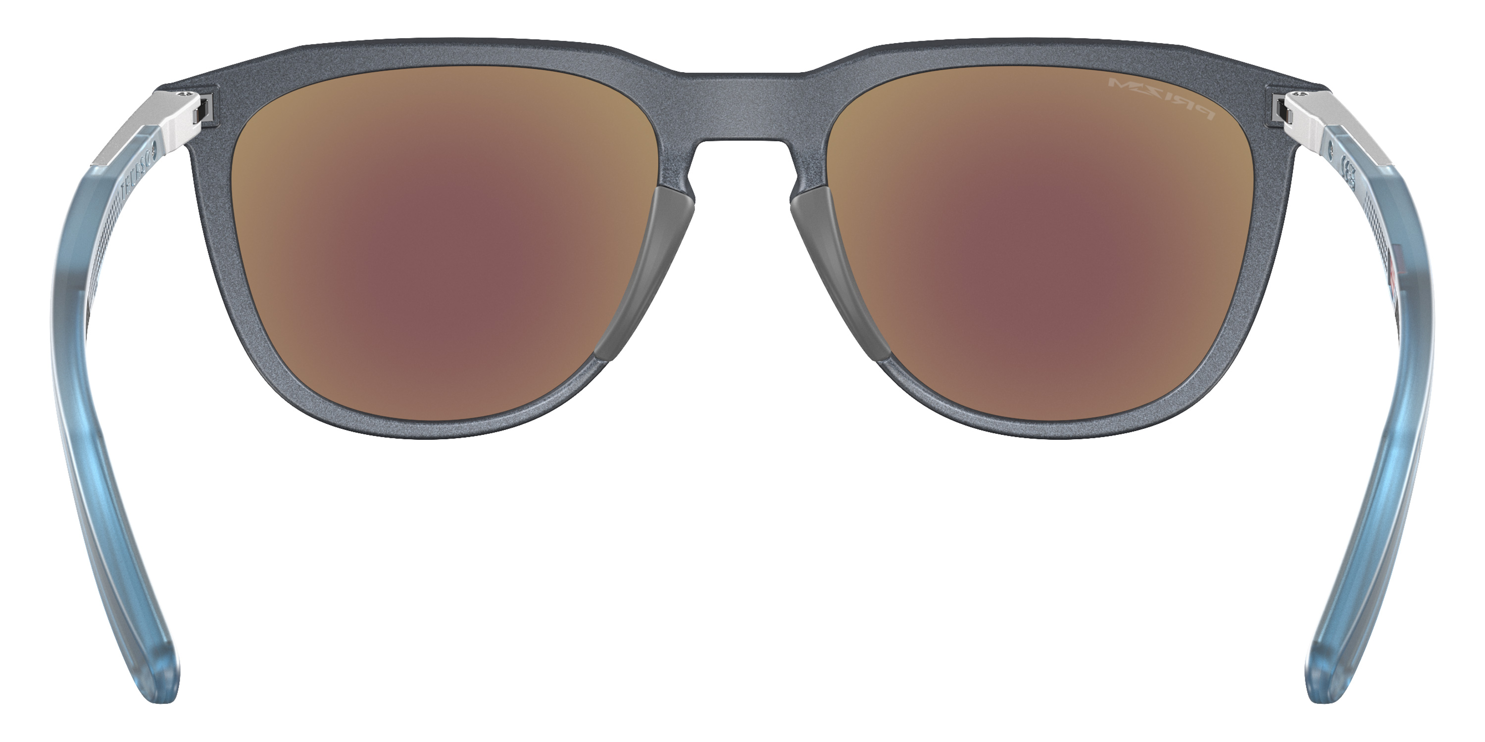Oakley™ - Thurso OO9286