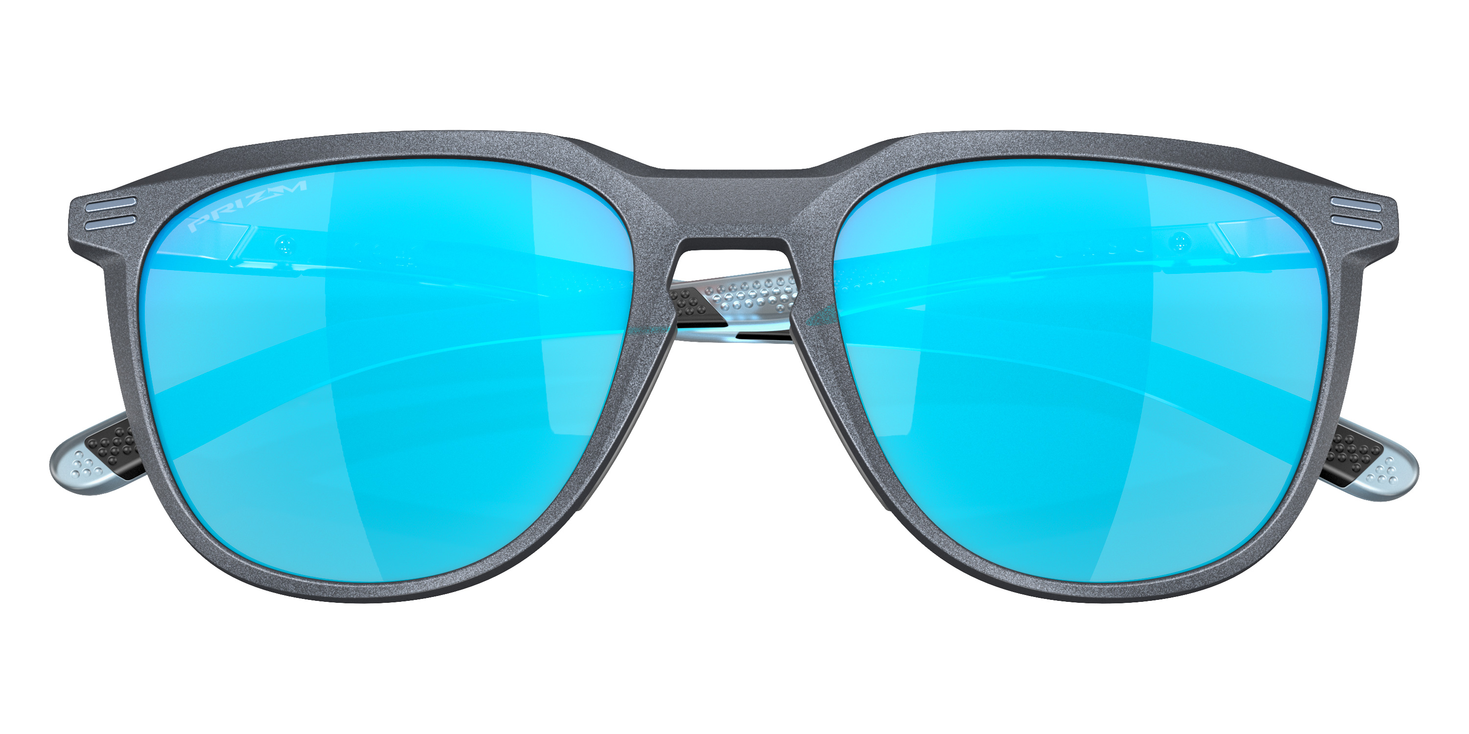 Oakley™ - Thurso OO9286