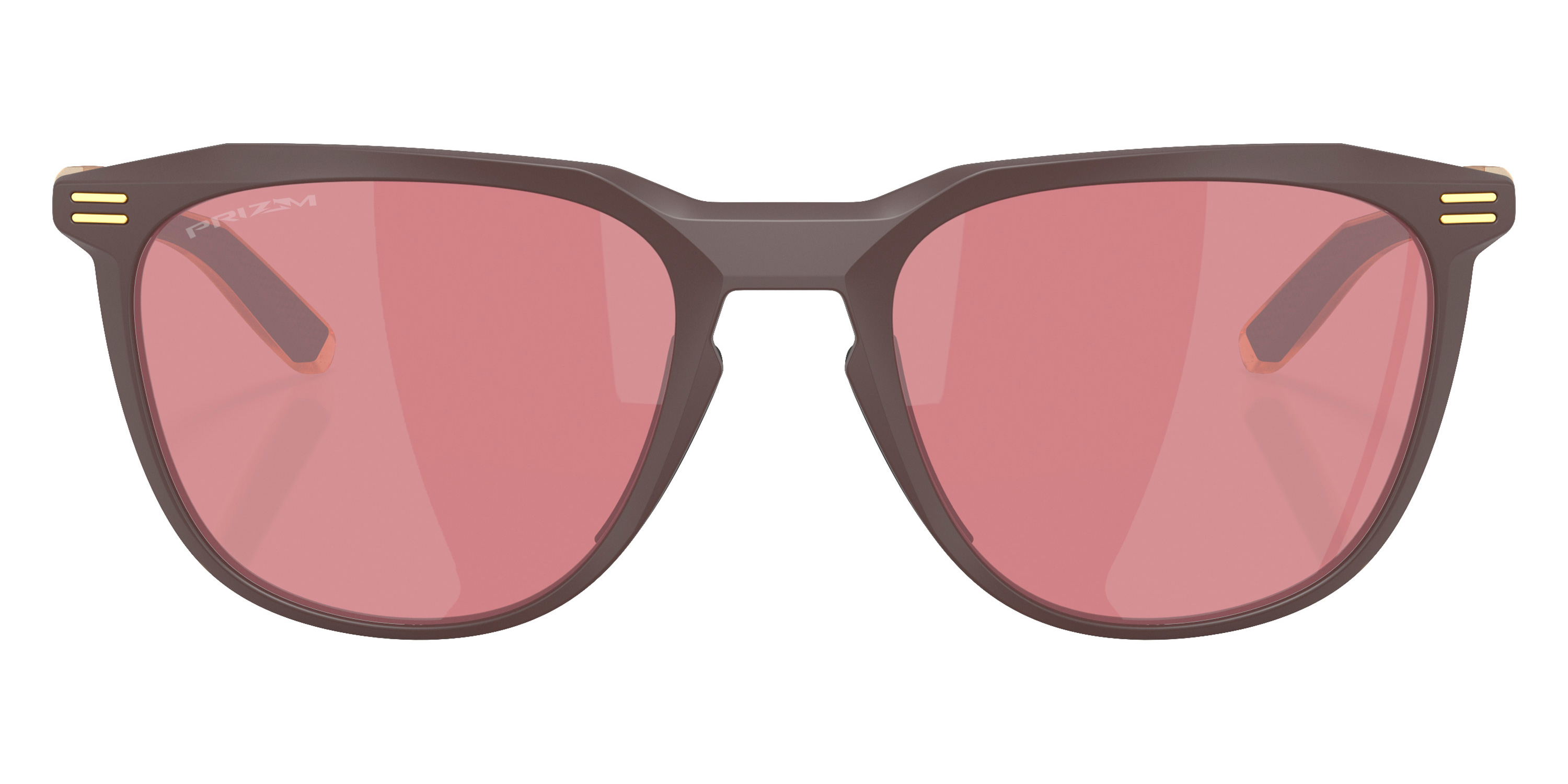 Oakley™ - Thurso OO9286