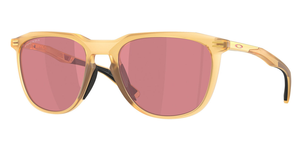Oakley™ - Thurso OO9286