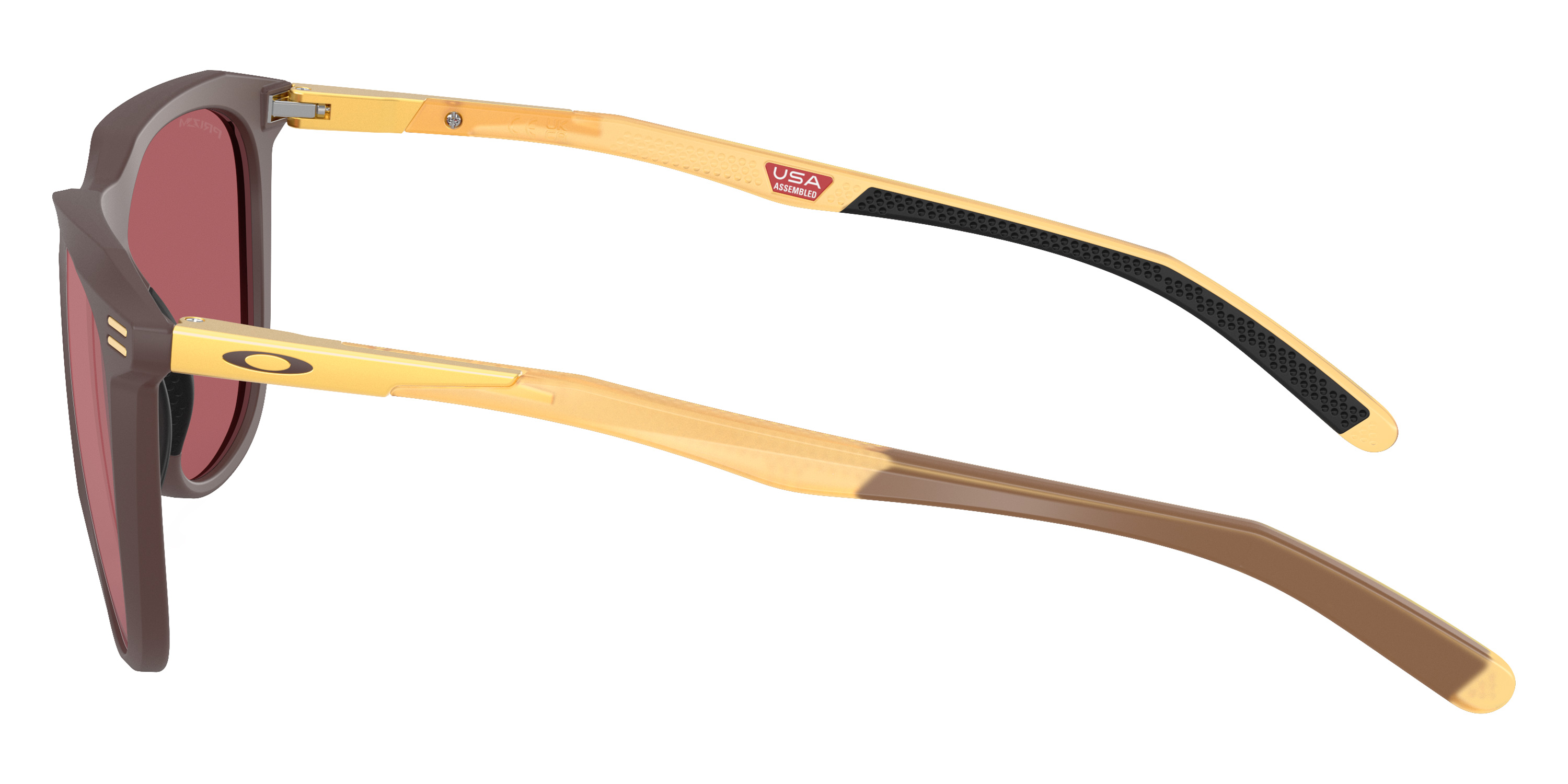 Oakley™ - Thurso OO9286